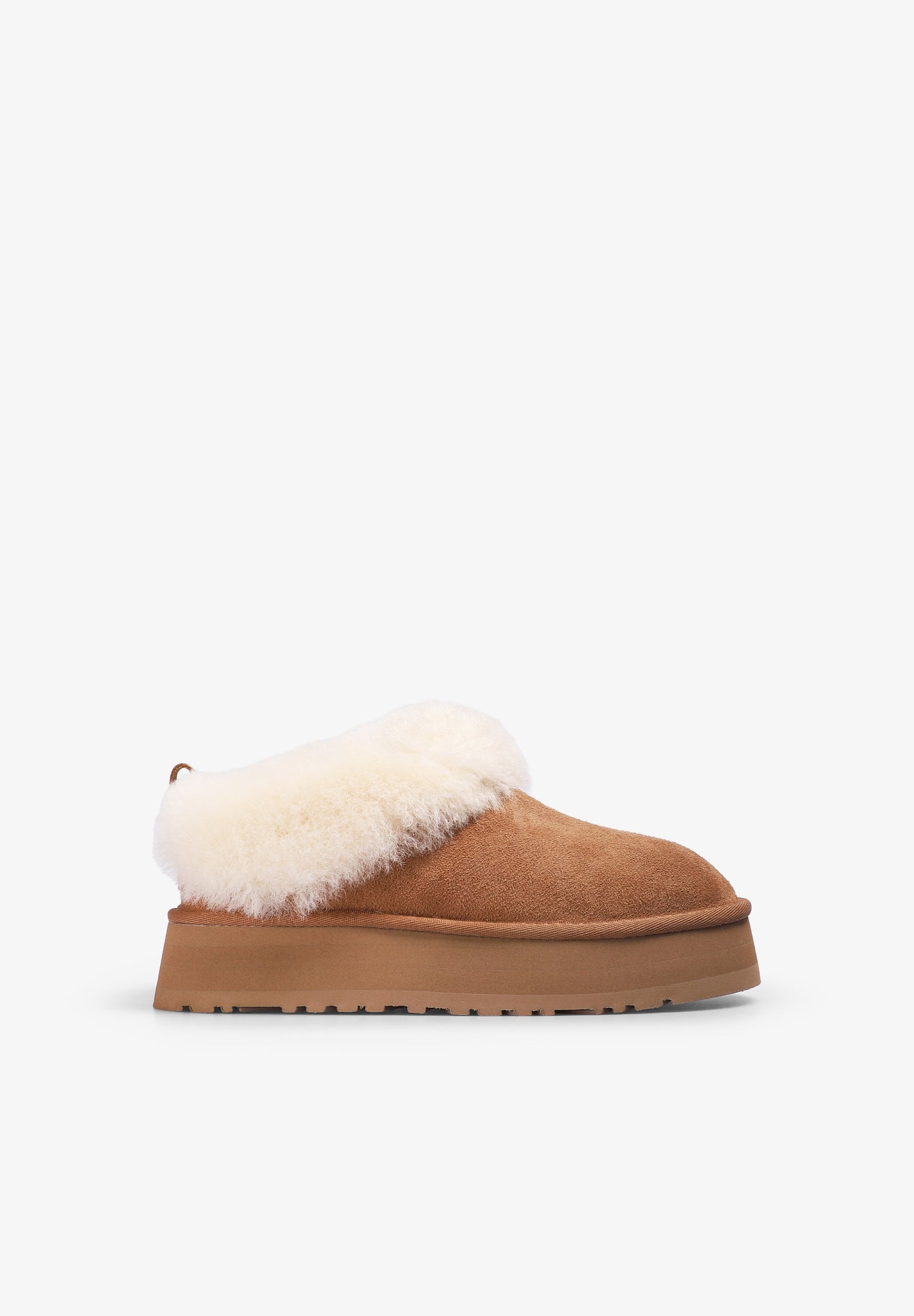 UGG | BOTAS TAZZELLE MUJER