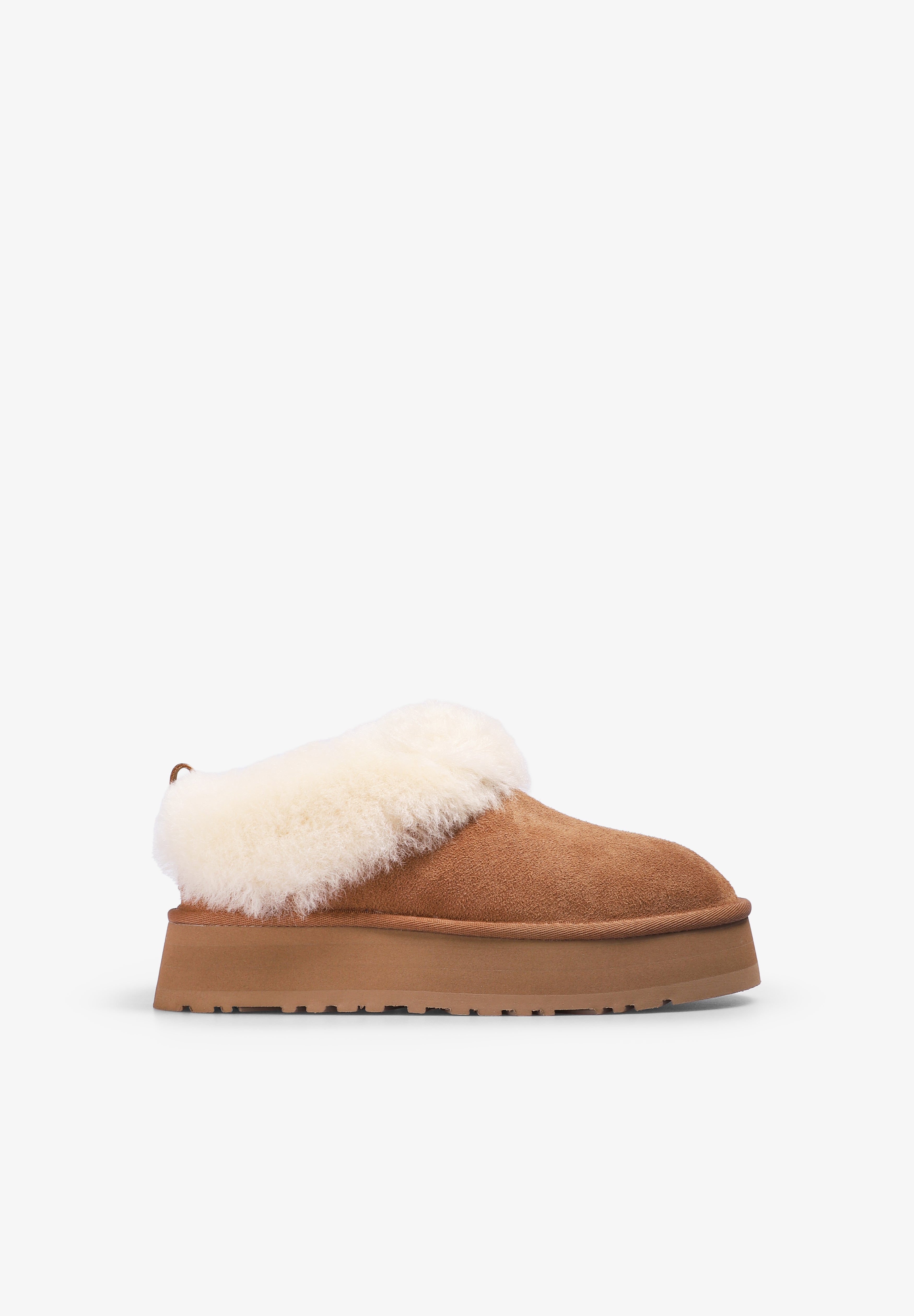 UGG | BOTAS TAZZELLE MUJER
