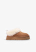 UGG | BOTAS TAZZELLE MUJER