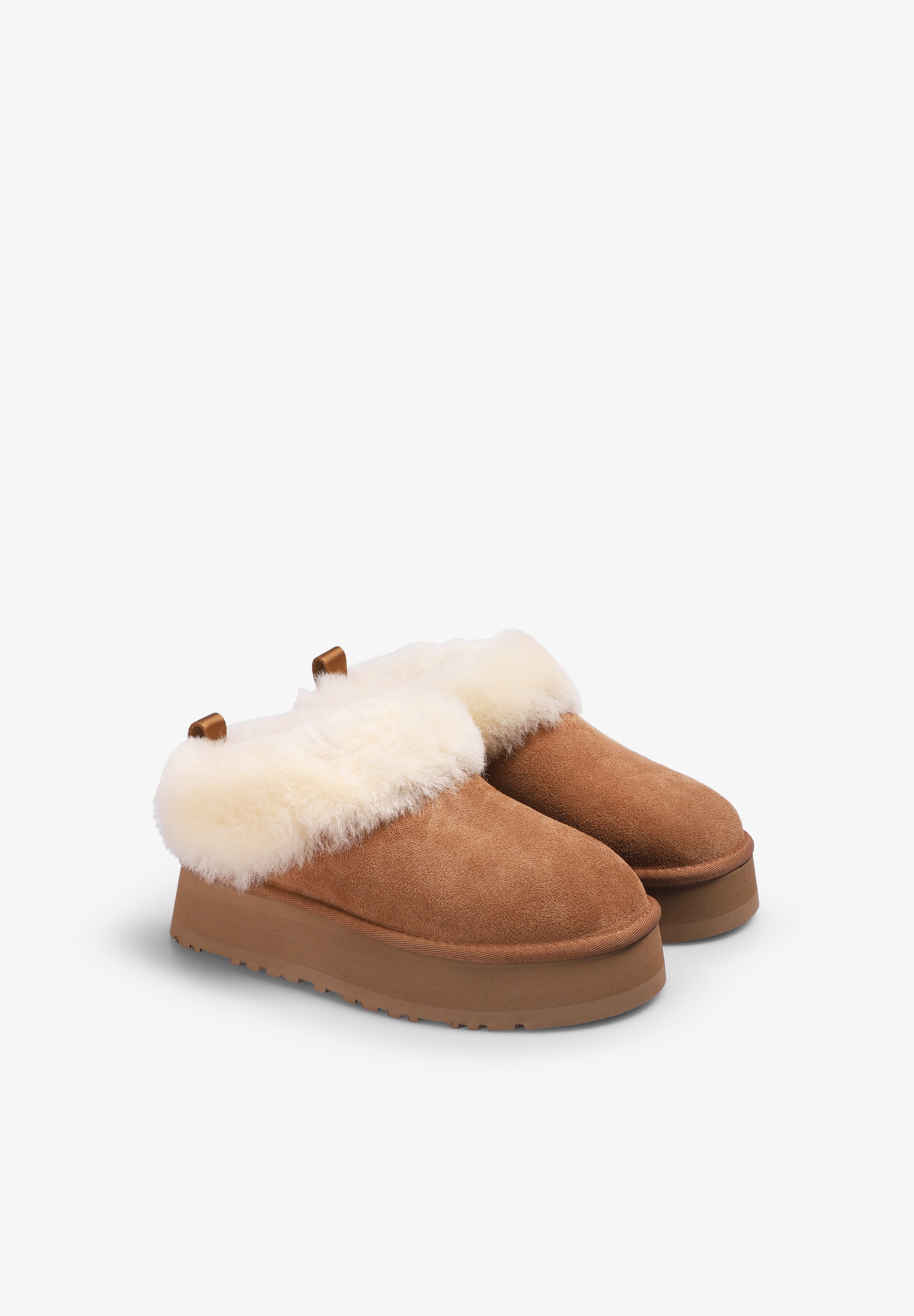 UGG | BOTAS TAZZELLE MUJER