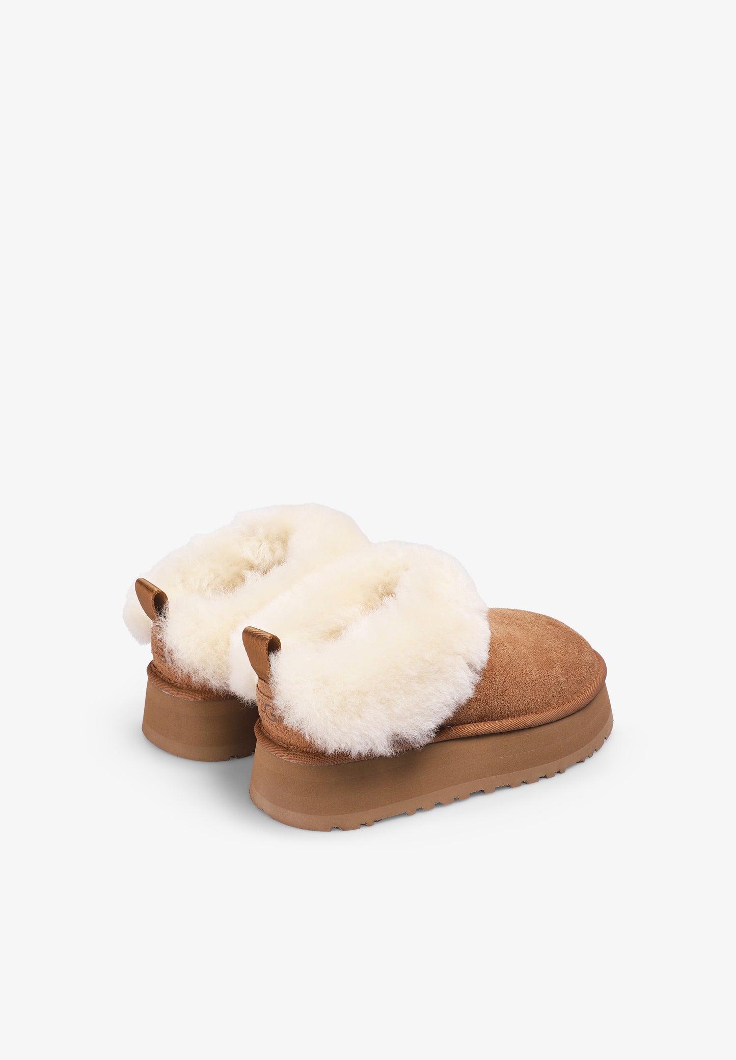 UGG | BOTAS TAZZELLE MUJER