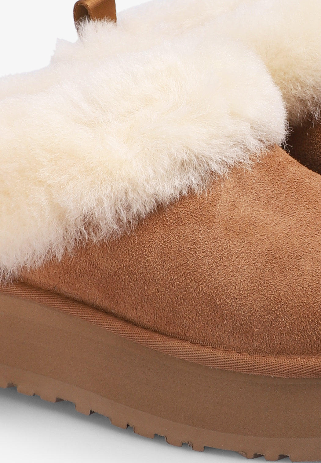 UGG | BOTAS TAZZELLE MUJER