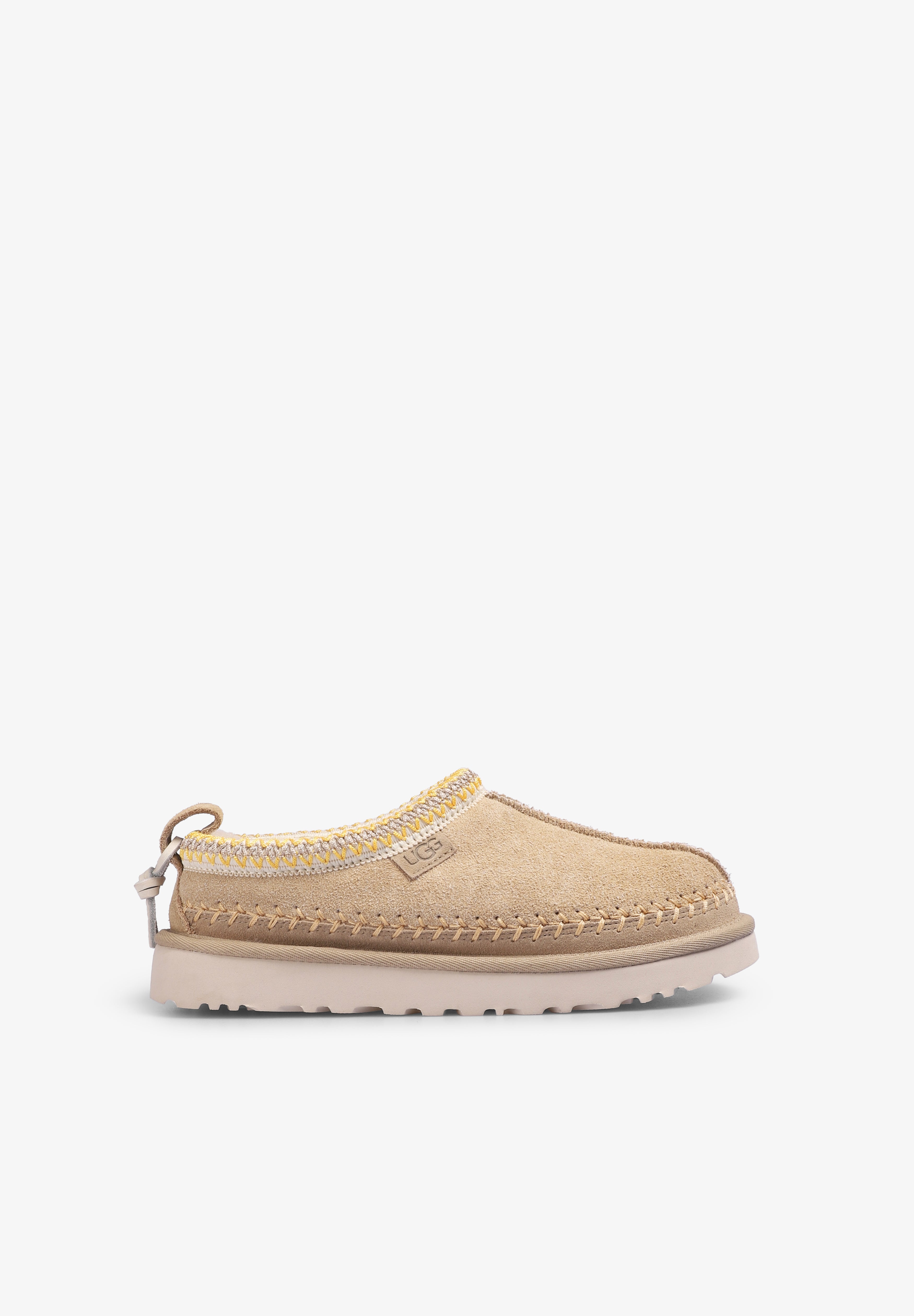 UGG | ZAPATILLA TASMAN BIARRITZ MUJER