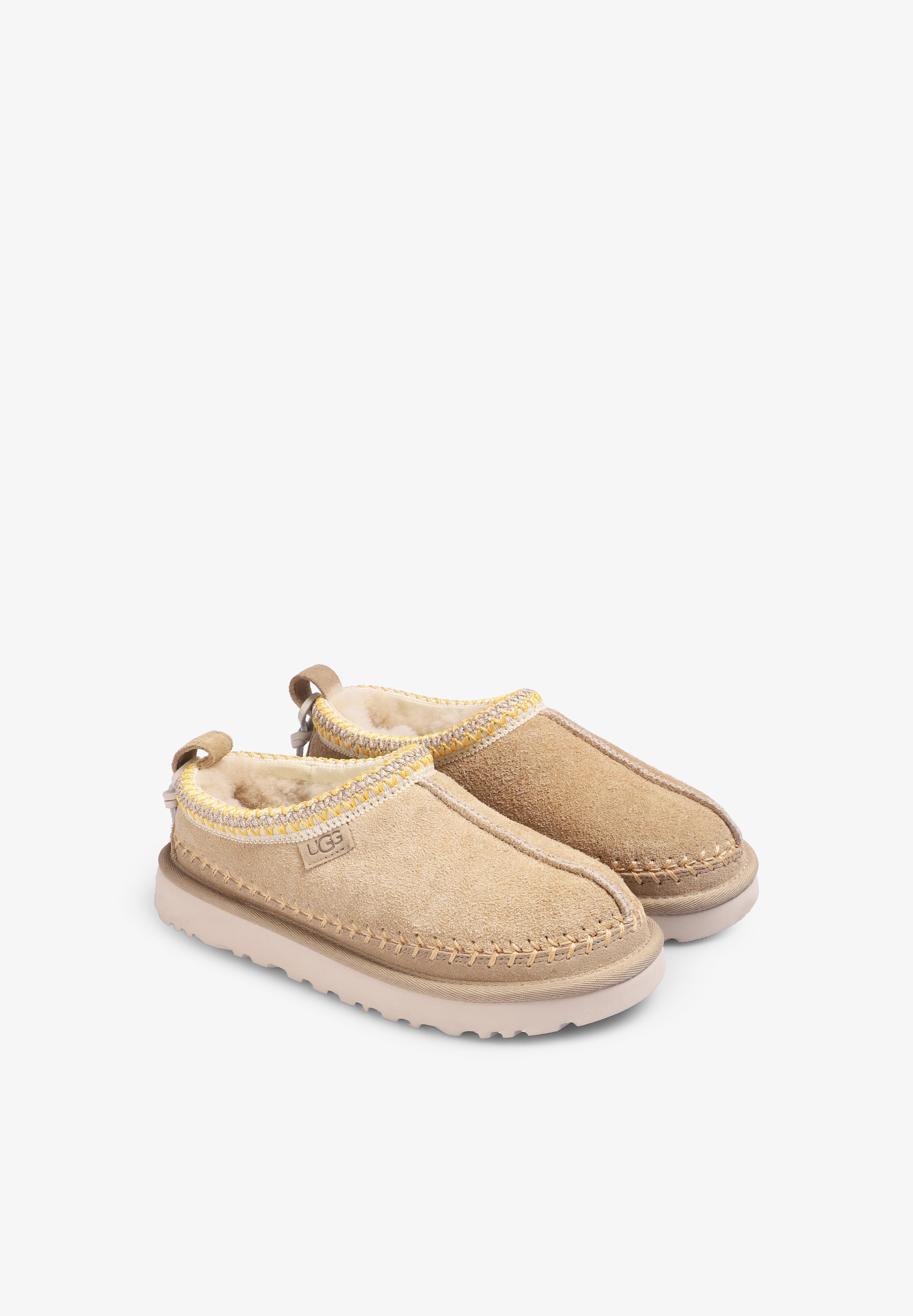 UGG | ZAPATILLA TASMAN BIARRITZ MUJER