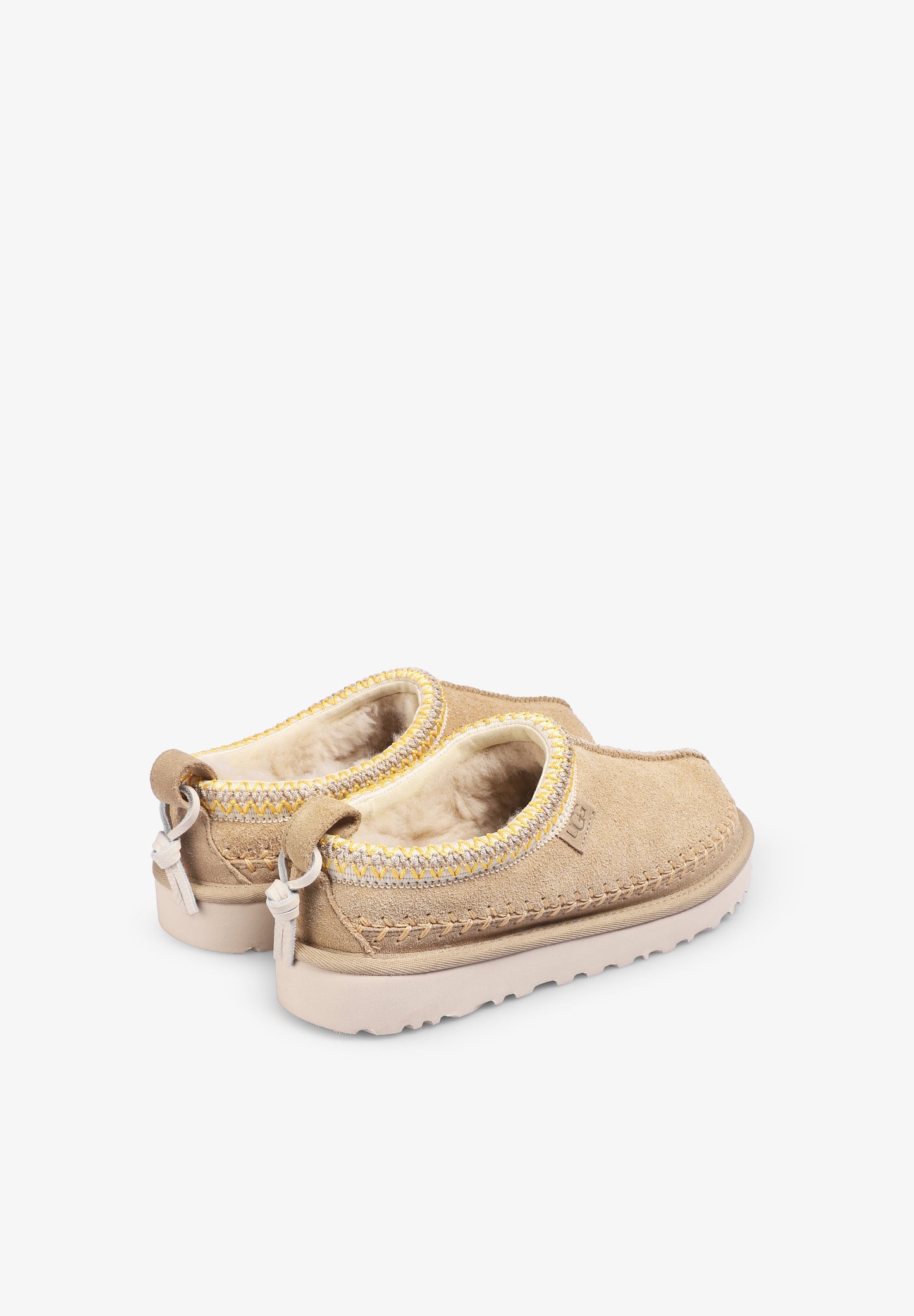 UGG | ZAPATILLA TASMAN BIARRITZ MUJER