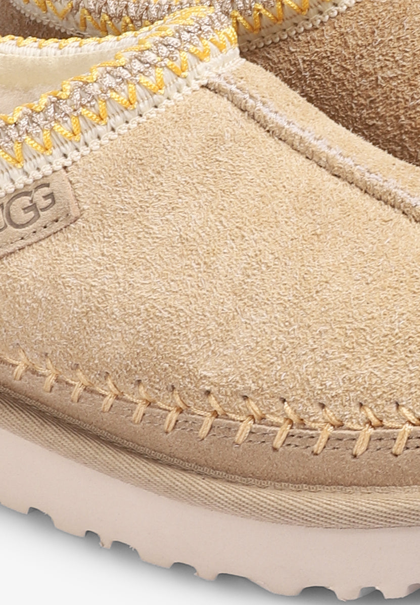 UGG | ZAPATILLA TASMAN BIARRITZ MUJER