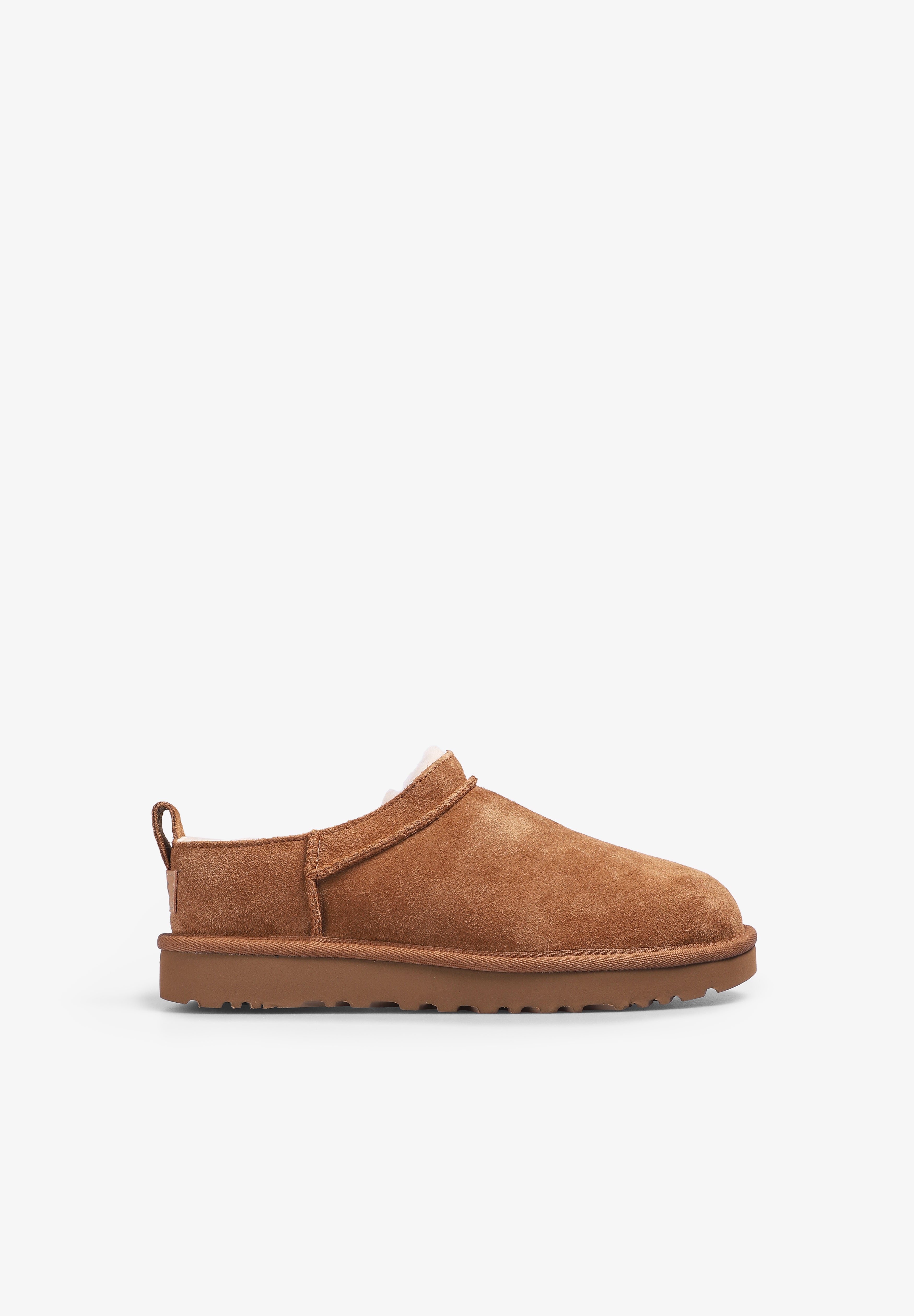 UGG | BOTAS CLASSIC MICRO MUJER