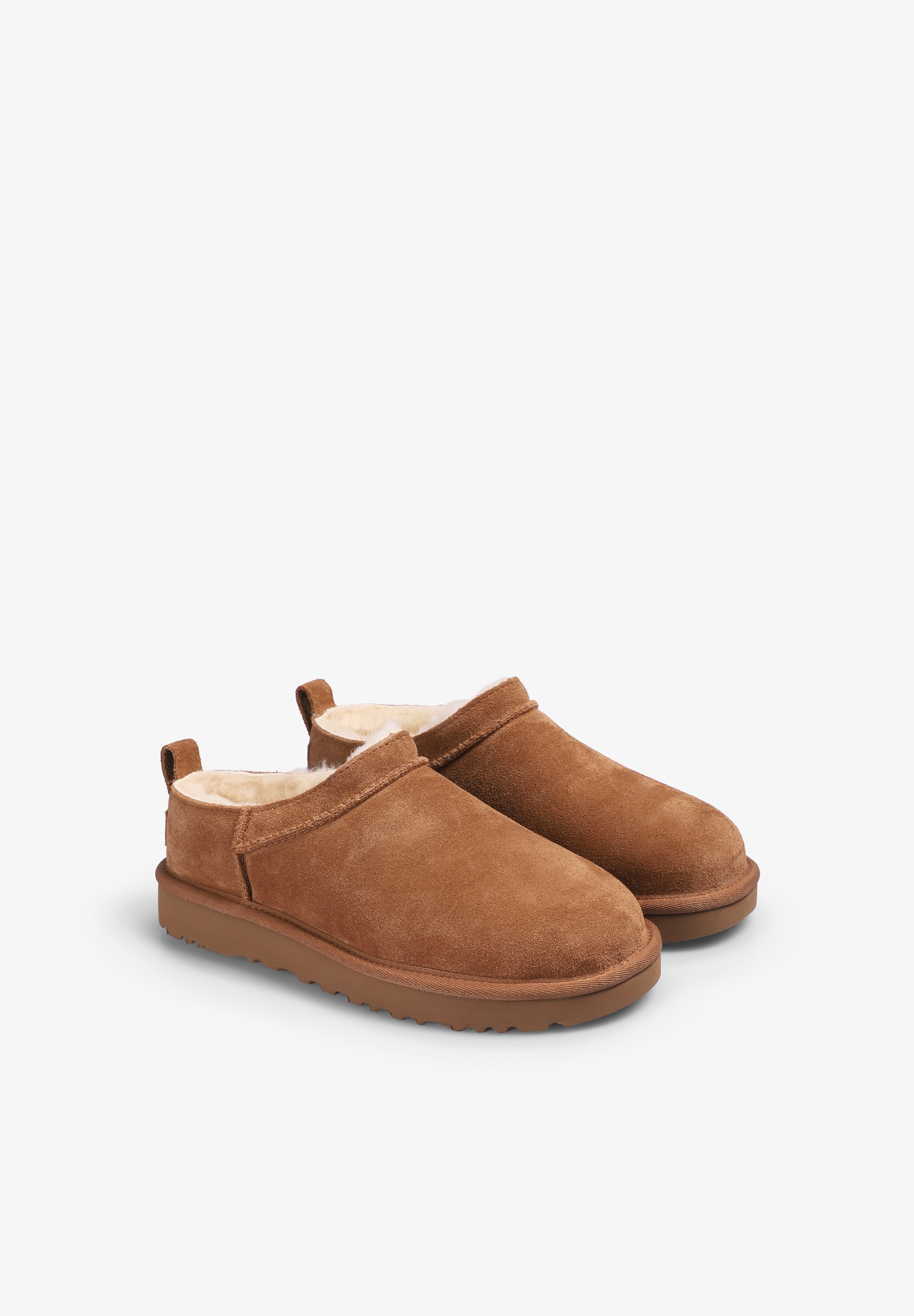UGG | BOTAS CLASSIC MICRO MUJER