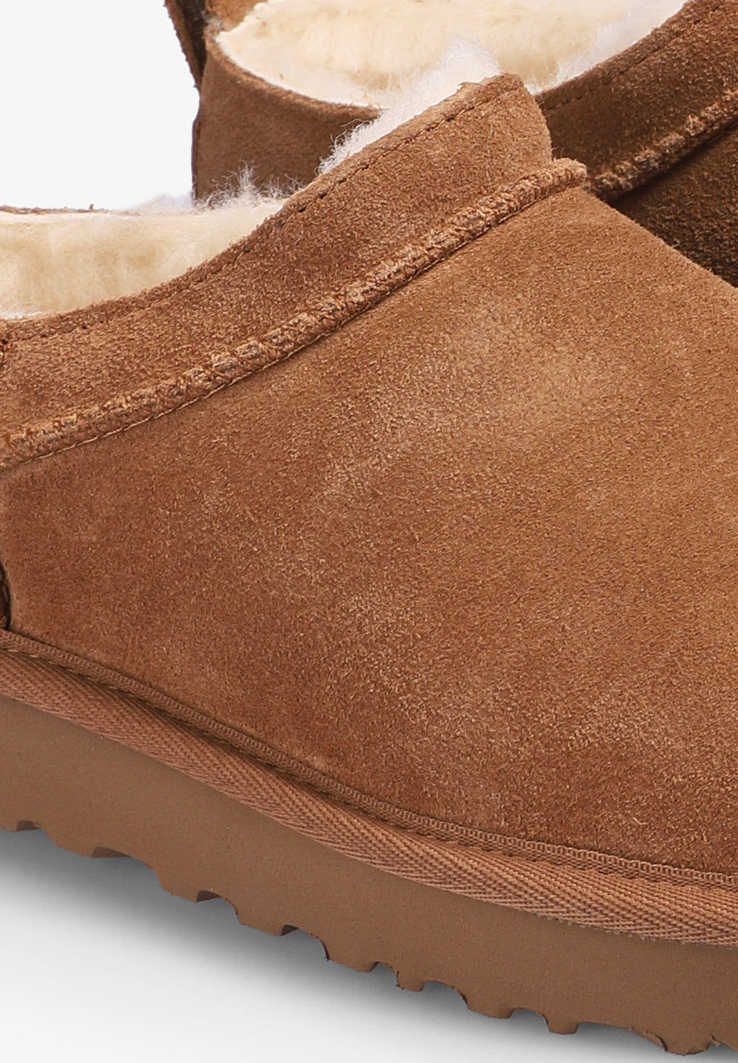 UGG | BOTAS CLASSIC MICRO MUJER