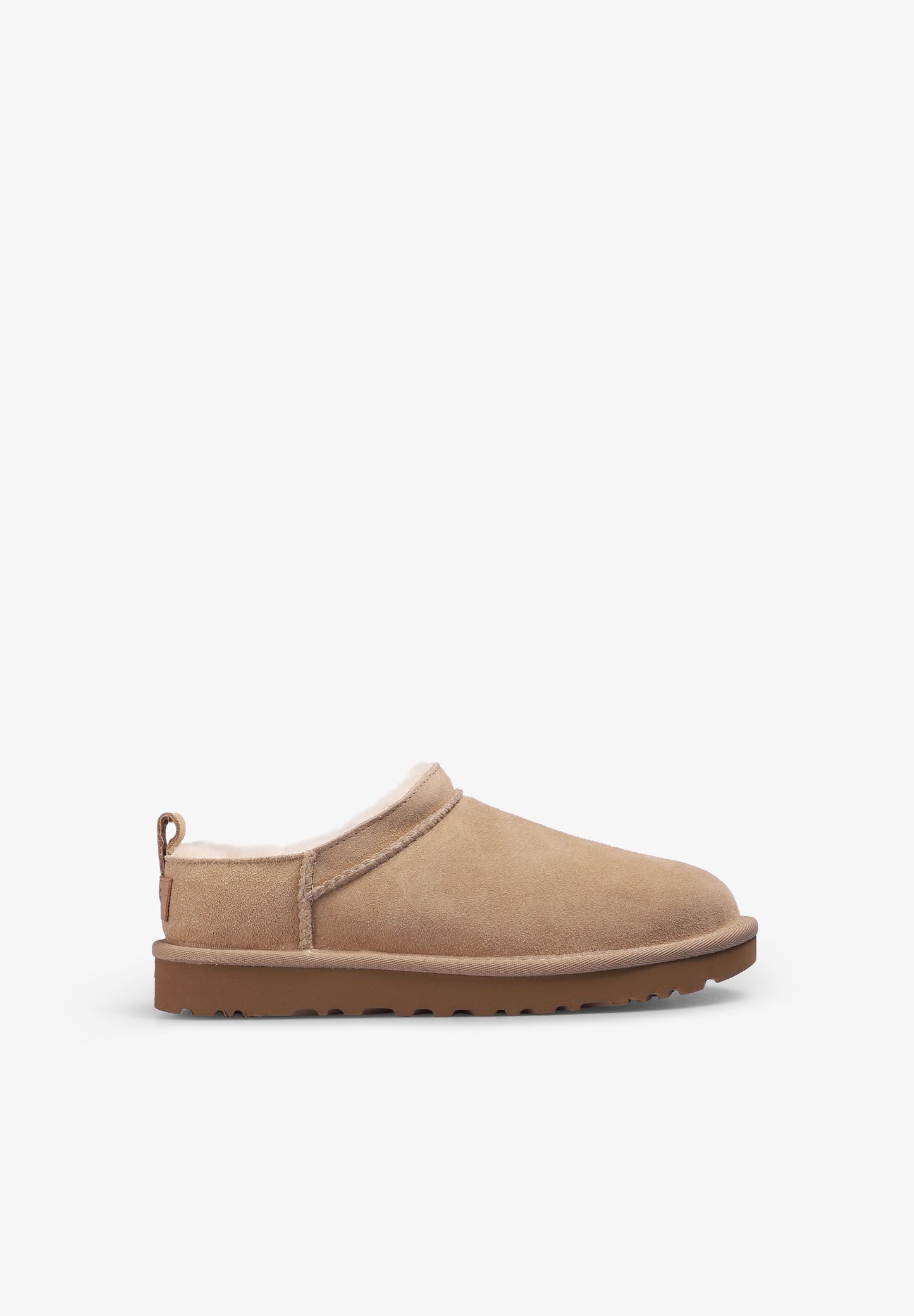 UGG | ZAPATILLAS CLASSIC MICRO MUJER
