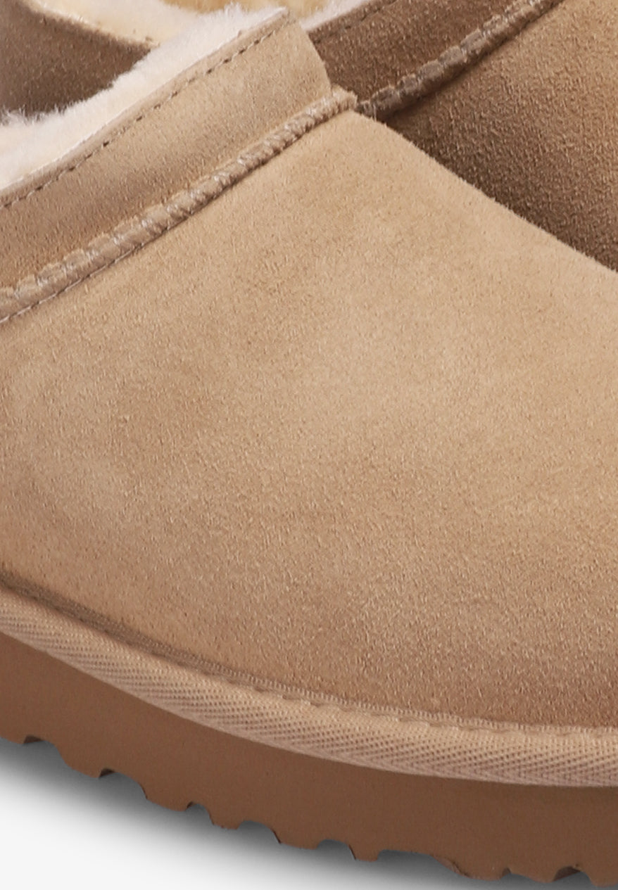 UGG | ZAPATILLAS CLASSIC MICRO MUJER