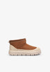 UGG | BOTAS CLASSIC ULTRA MINI WEATHER HYBRID HOMBRE