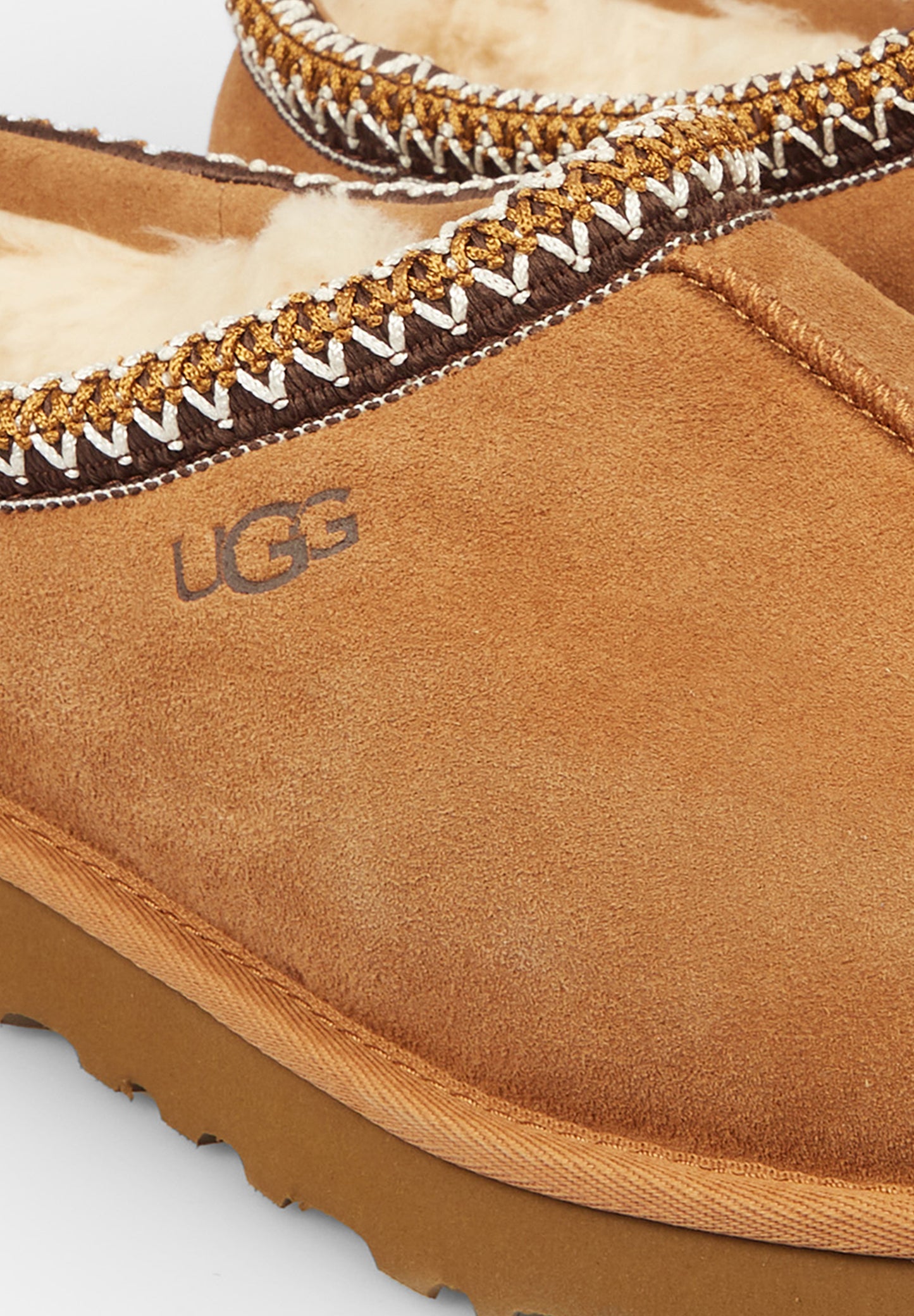 UGG | ZAPATILLAS TASMAN II MUJER