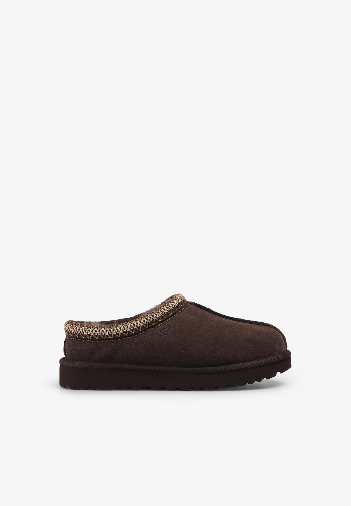 UGG | ZAPATILLAS TASMAN II MUJER