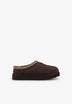 UGG | ZAPATILLAS TASMAN II MUJER
