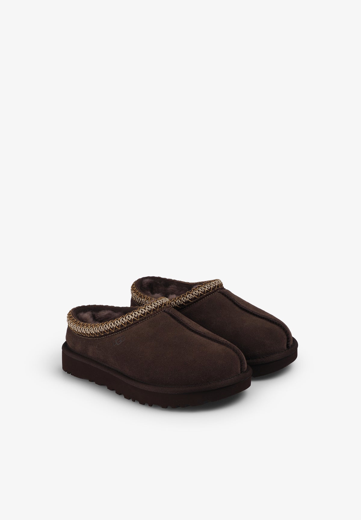 UGG | ZAPATILLAS TASMAN II MUJER