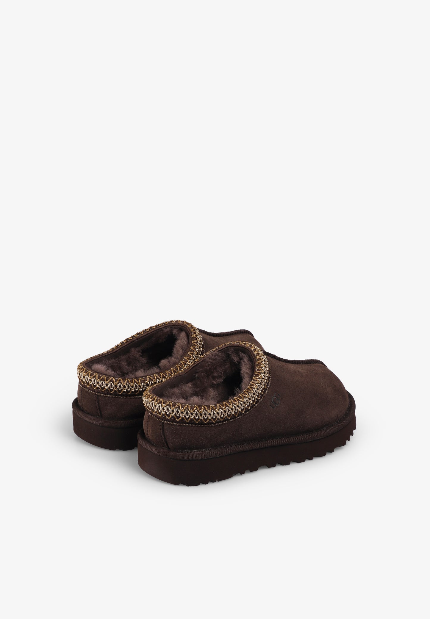 UGG | ZAPATILLAS TASMAN II MUJER