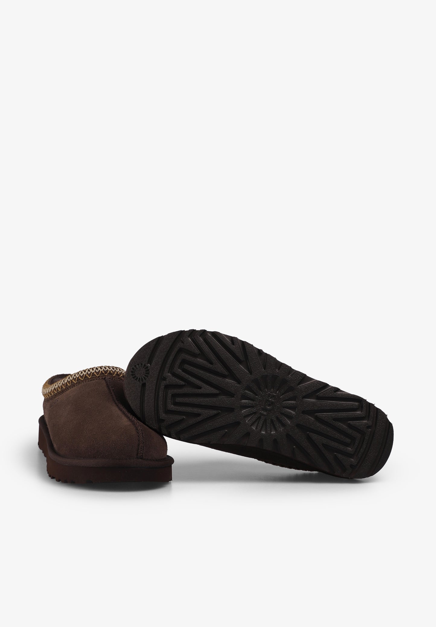 UGG | ZAPATILLAS TASMAN II MUJER