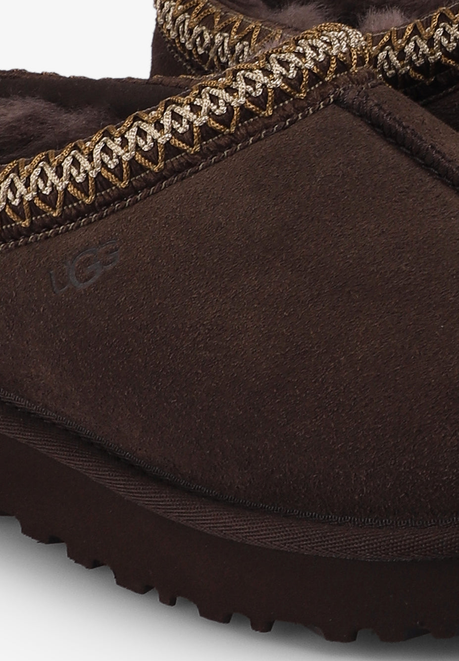 UGG | ZAPATILLAS TASMAN II MUJER