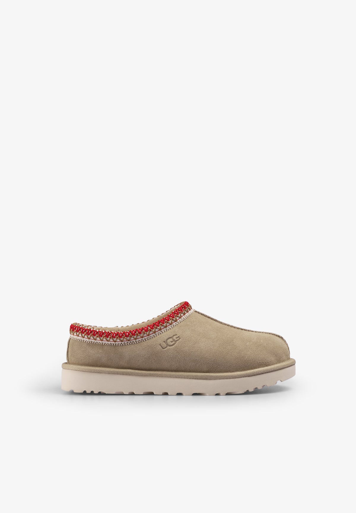 UGG | ZAPATILLAS TASMAN II MUJER