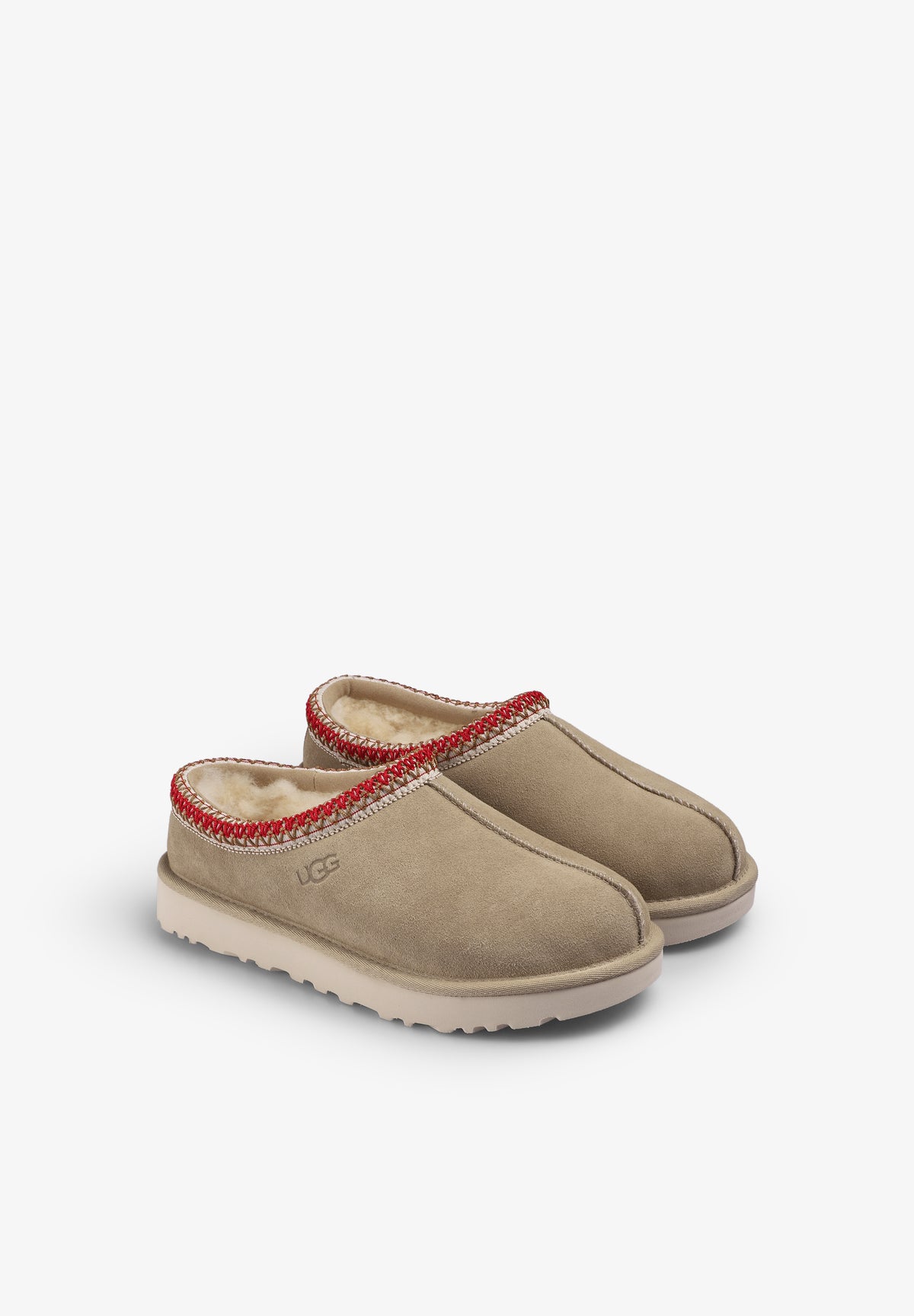 UGG | ZAPATILLAS TASMAN II MUJER