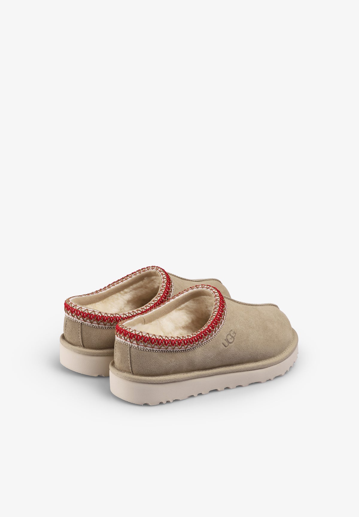UGG | ZAPATILLAS TASMAN II MUJER