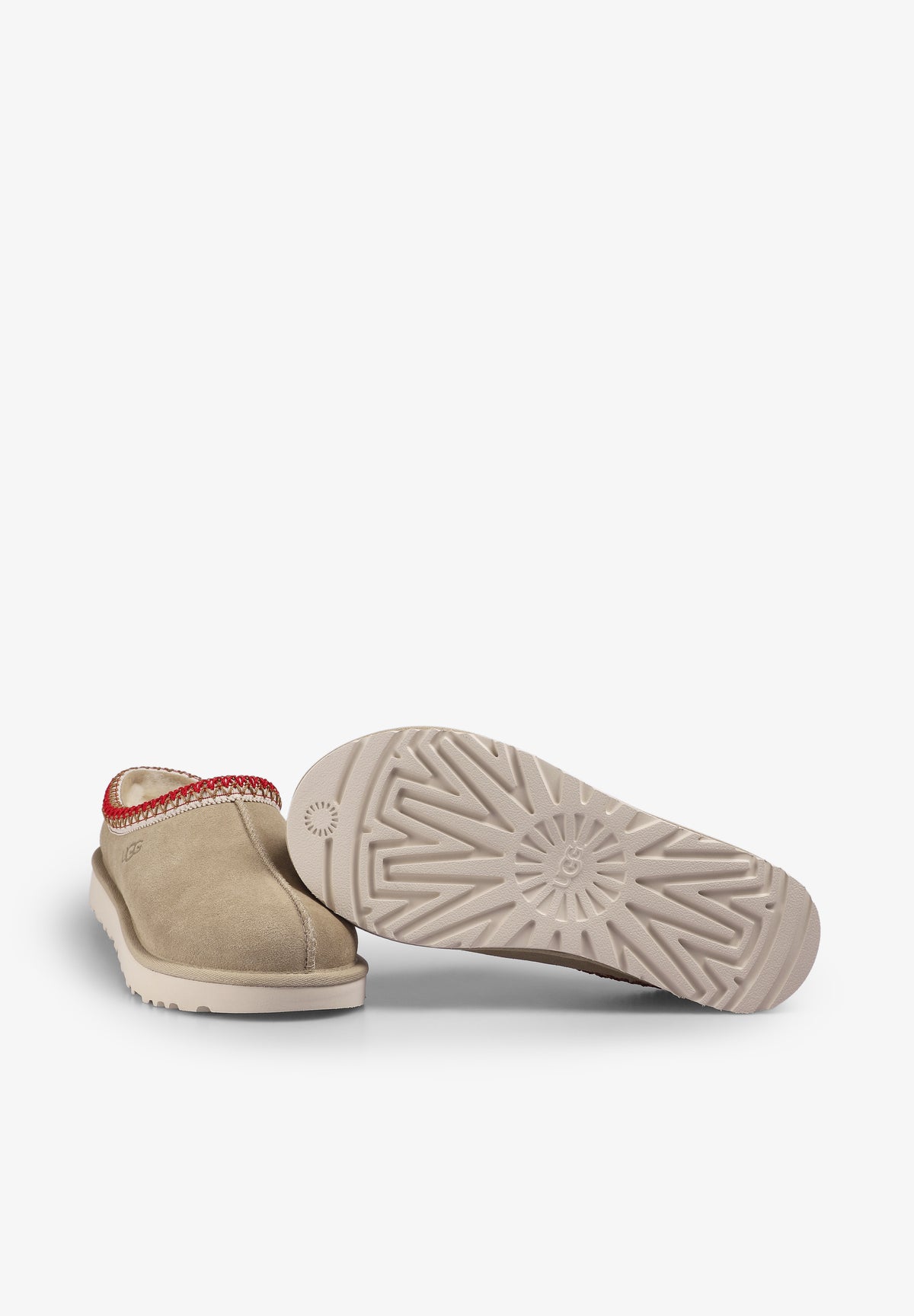 UGG | ZAPATILLAS TASMAN II MUJER