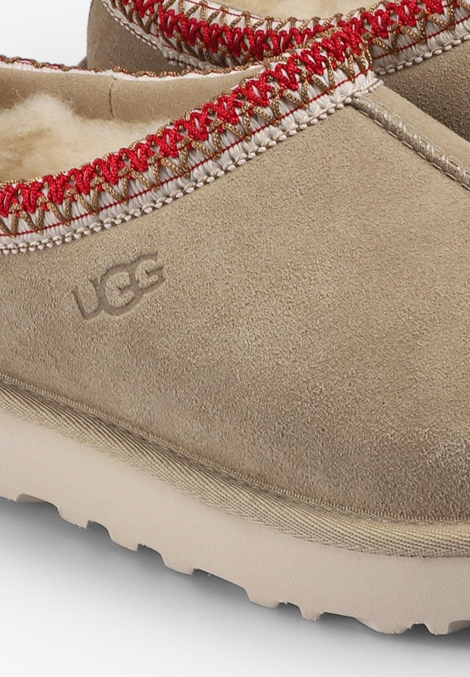 UGG | ZAPATILLAS TASMAN II MUJER
