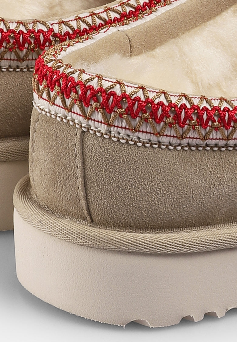 UGG | ZAPATILLAS TASMAN II MUJER