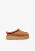 UGG | ZAPATILLAS TAZZ II MUJER