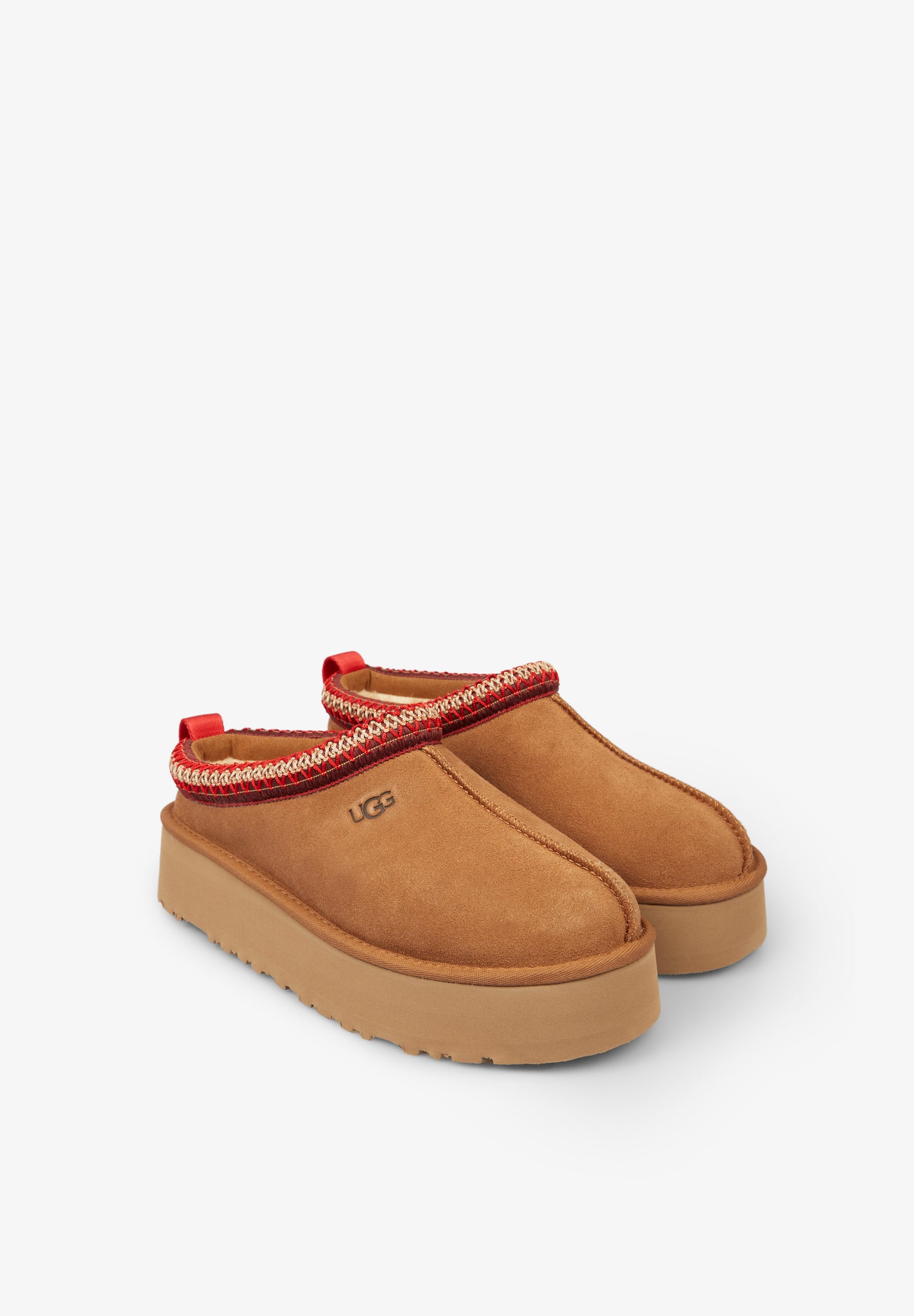 UGG | ZAPATILLAS TAZZ II MUJER