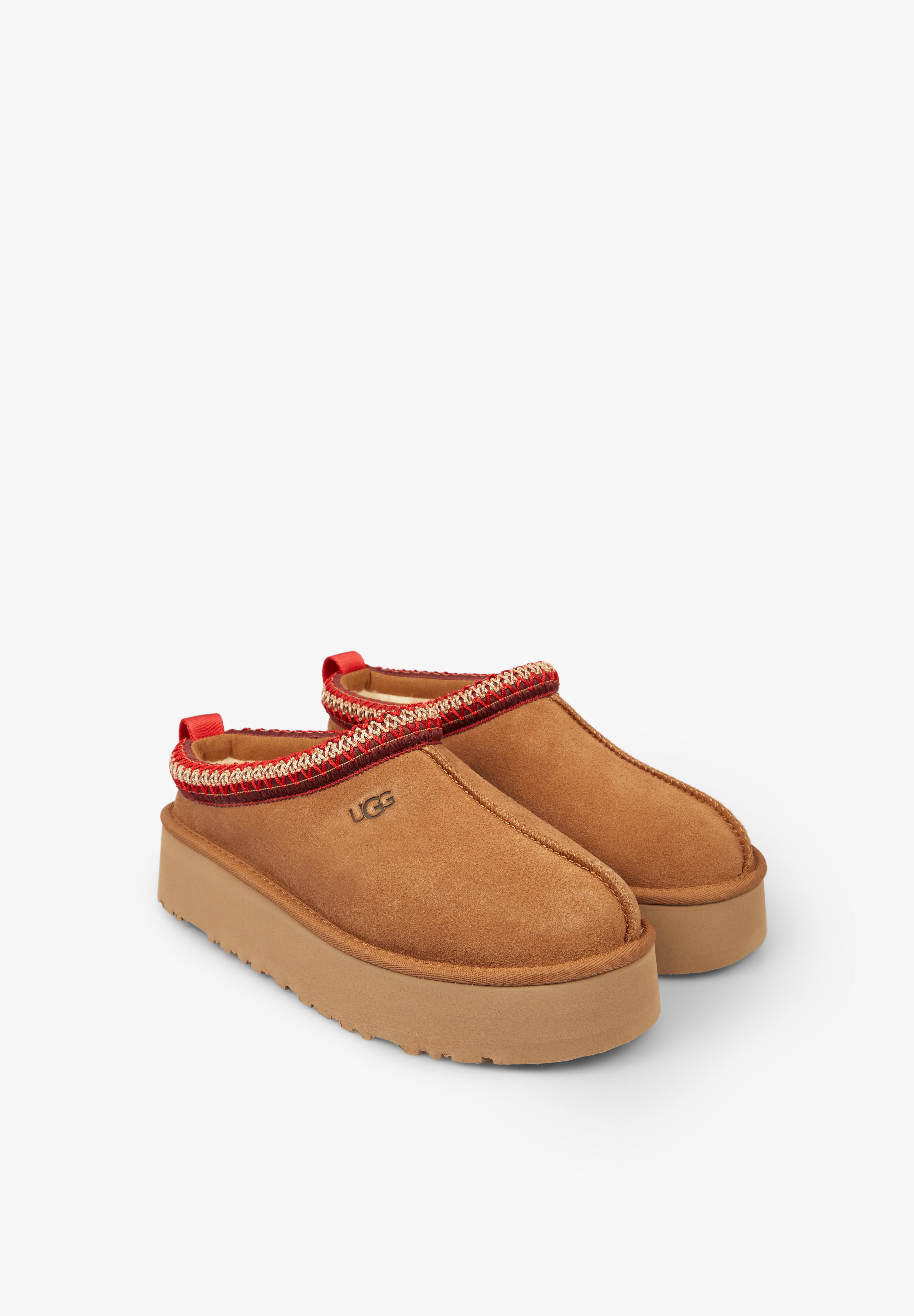 UGG | ZAPATILLAS TAZZ II MUJER