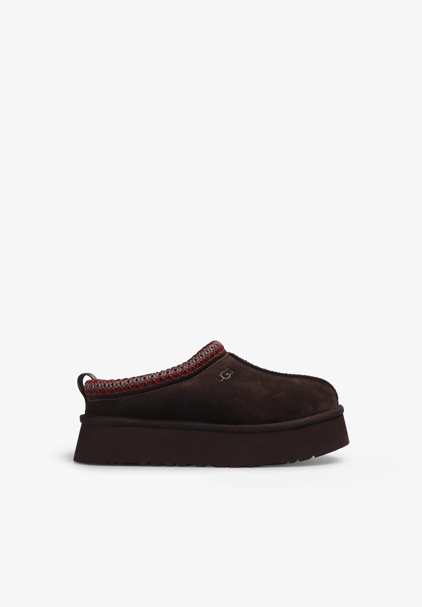 UGG | ZAPATILLA TAZZ II MUJER