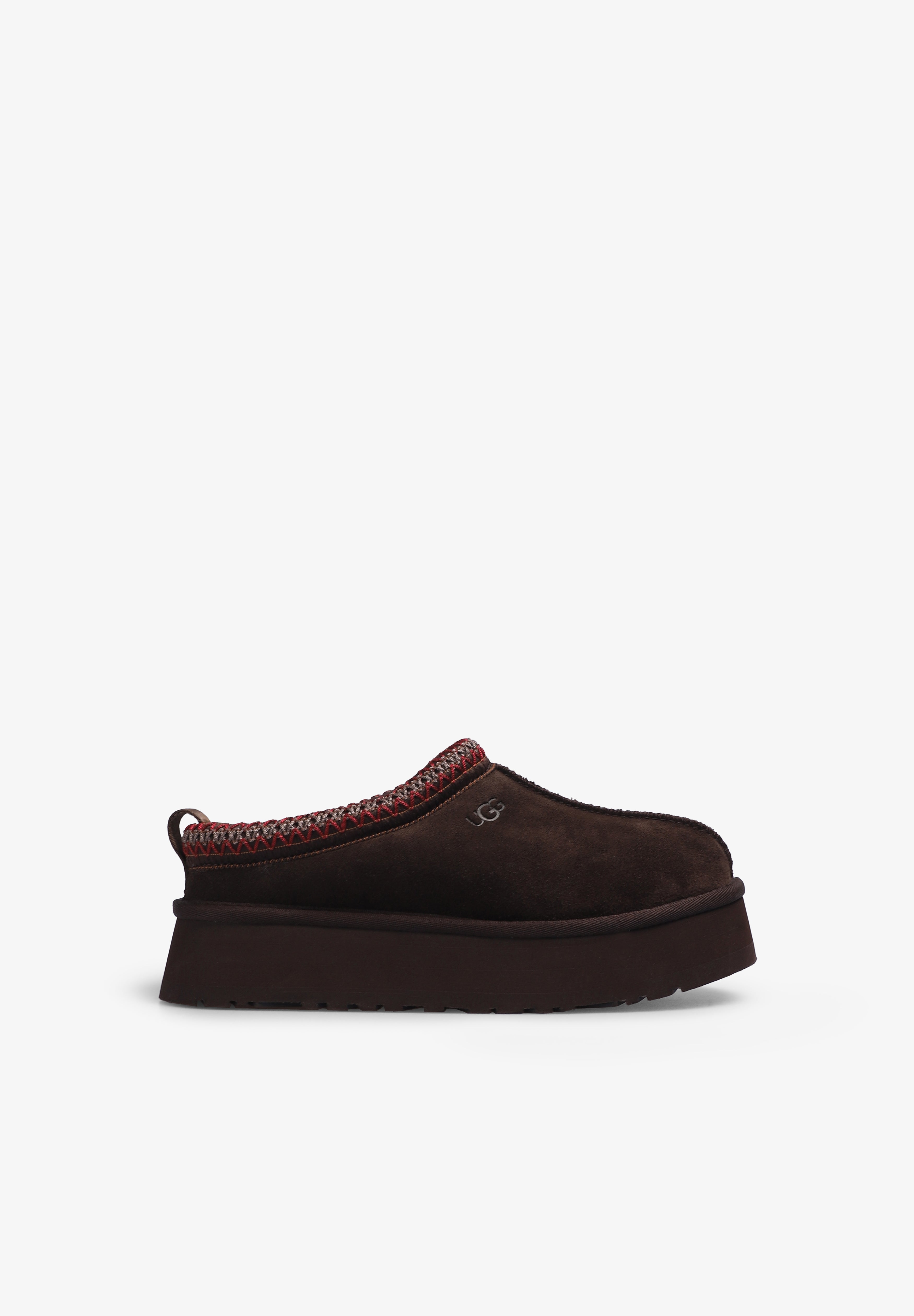 UGG | ZAPATILLA TAZZ II MUJER
