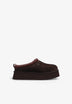 UGG | ZAPATILLA TAZZ II MUJER