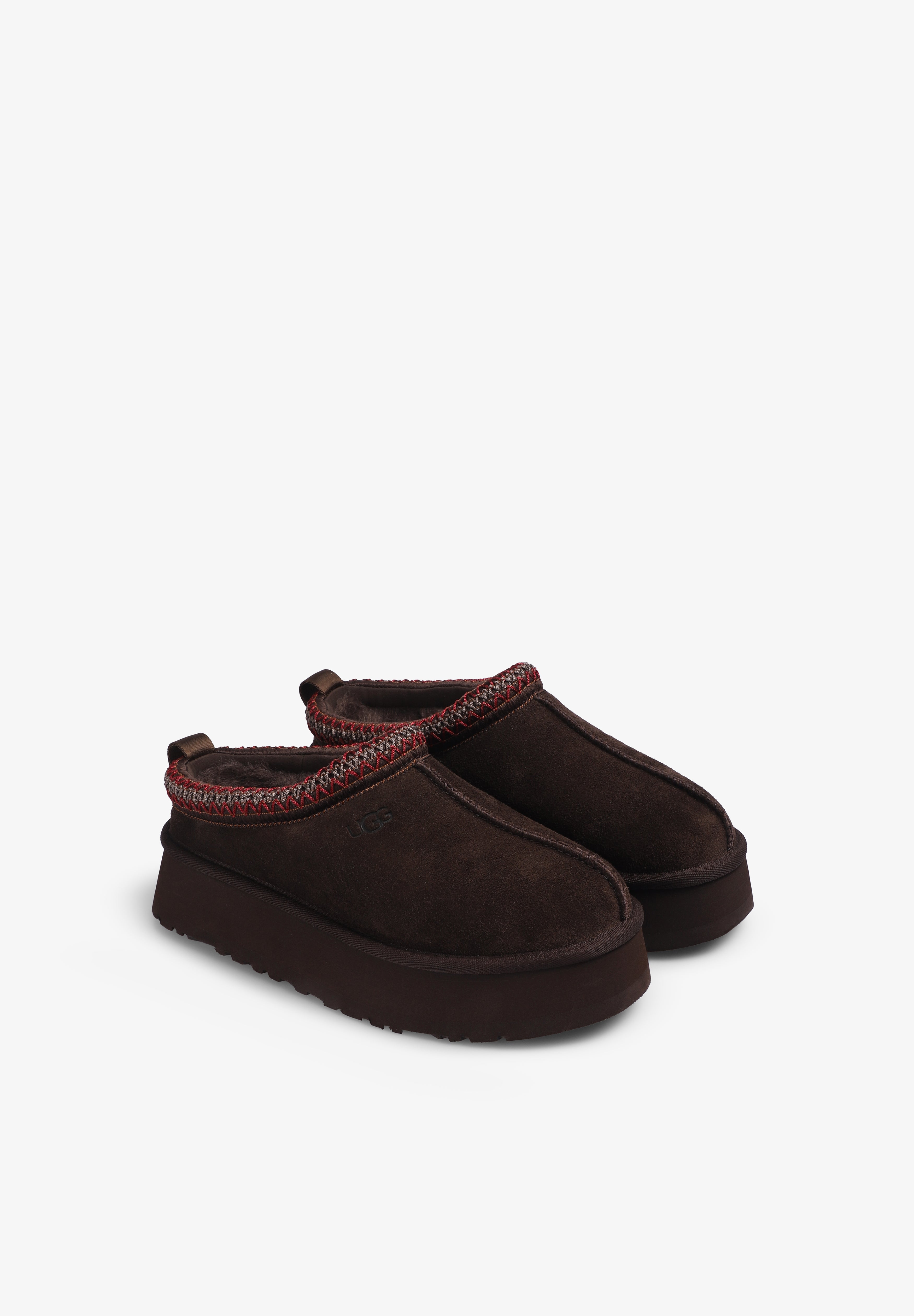 UGG | ZAPATILLA TAZZ II MUJER