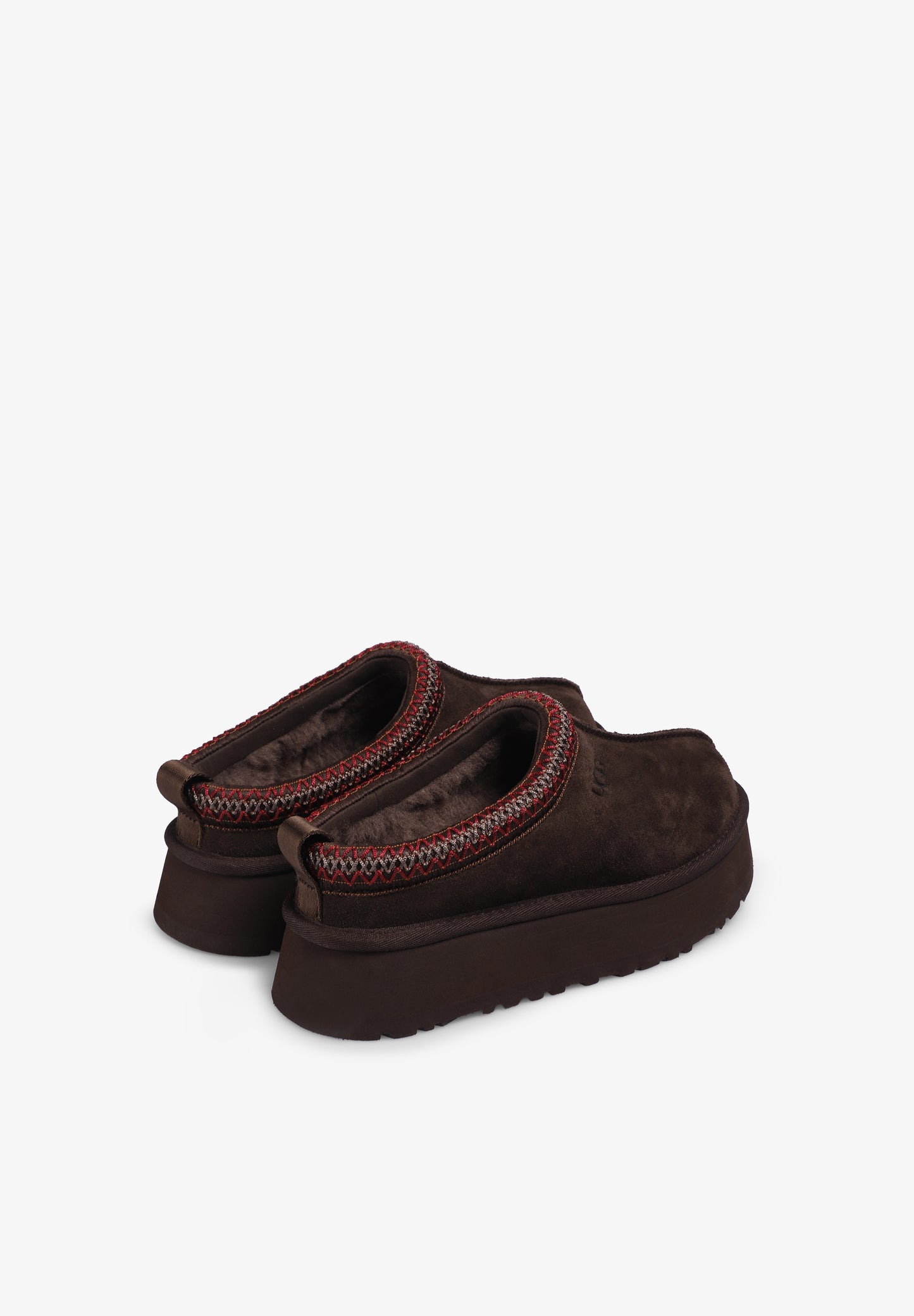 UGG | ZAPATILLA TAZZ II MUJER