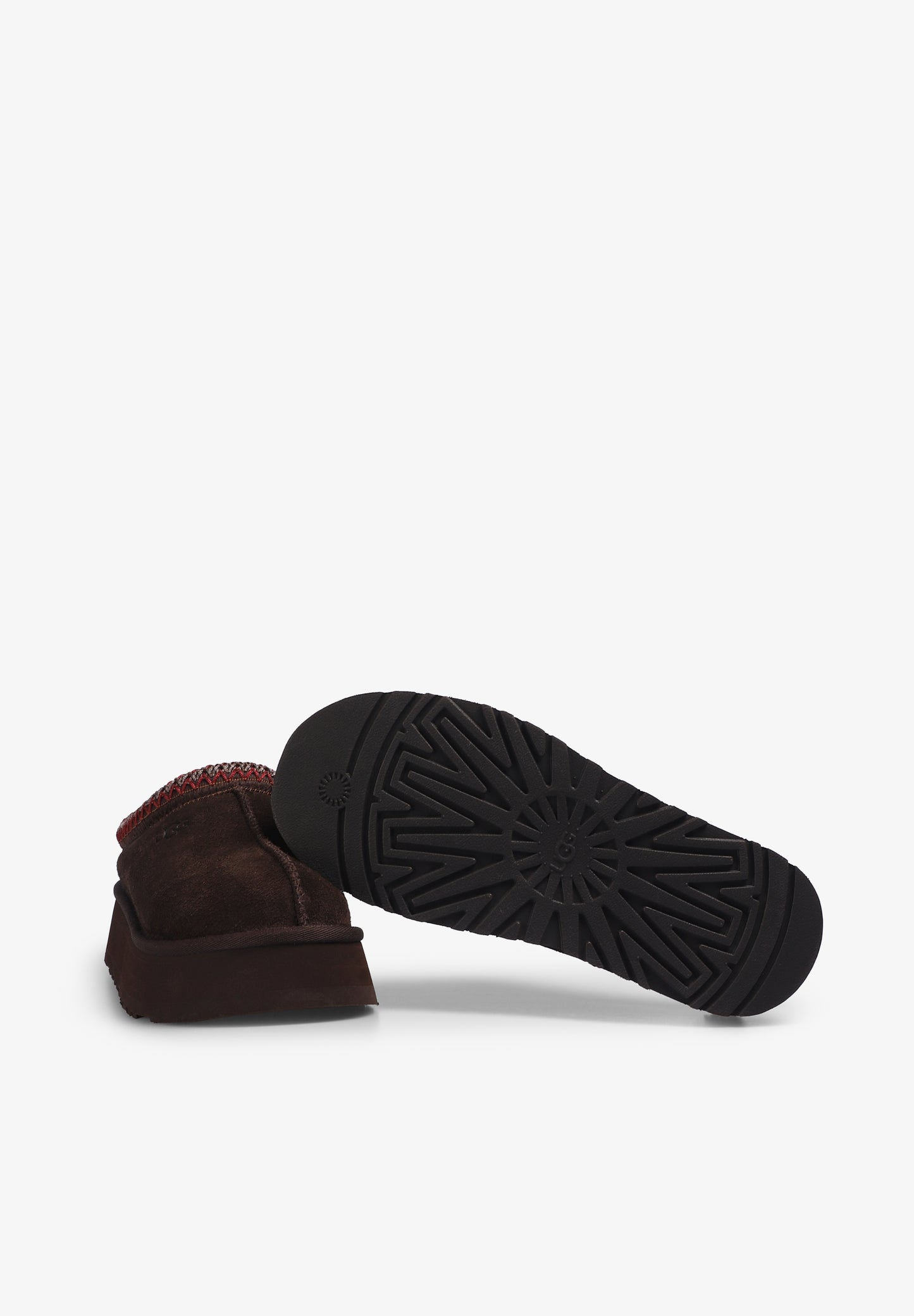 UGG | ZAPATILLA TAZZ II MUJER
