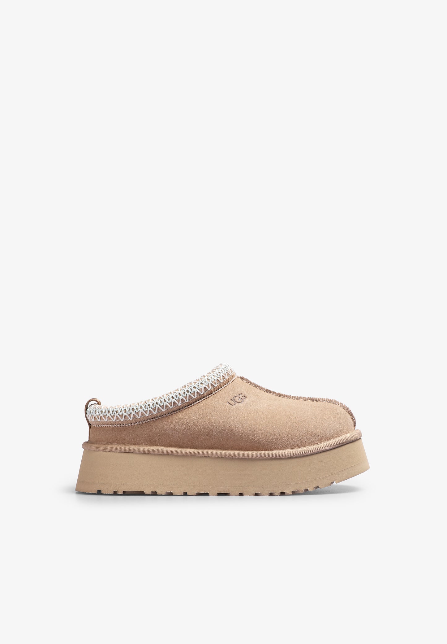 UGG | ZAPATILLA TAZZ II MUJER