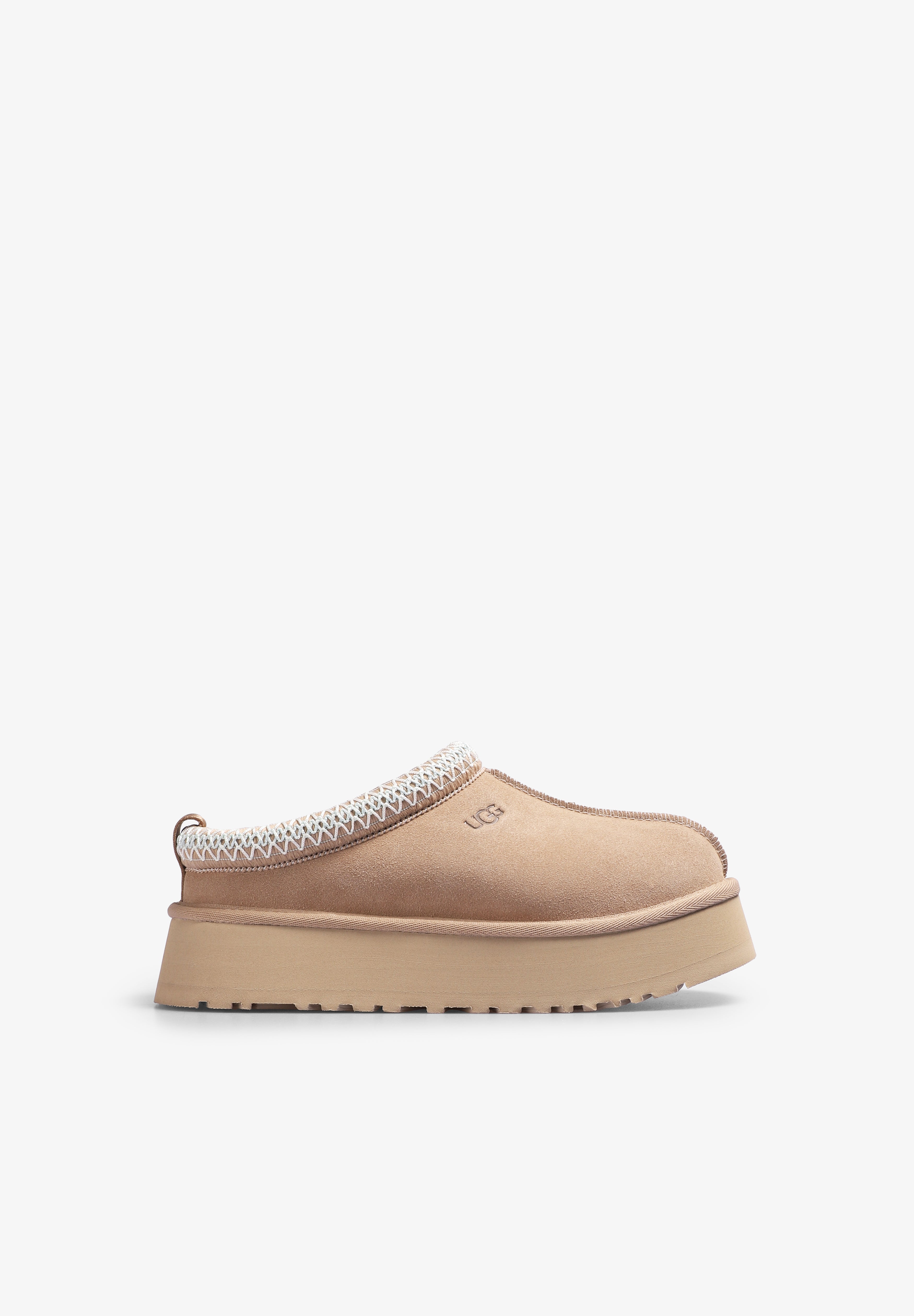 UGG | ZAPATILLA TAZZ II MUJER