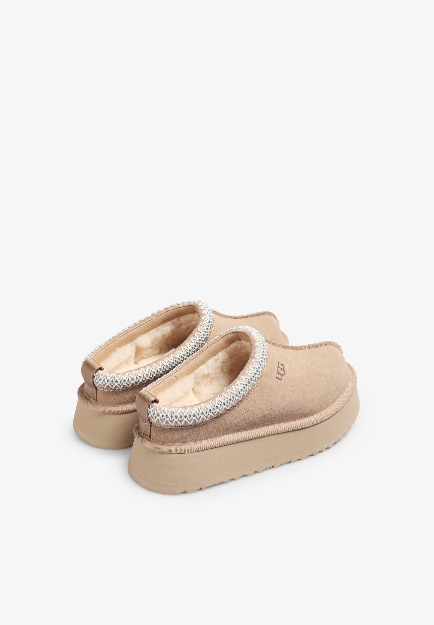 UGG | ZAPATILLA TAZZ II MUJER
