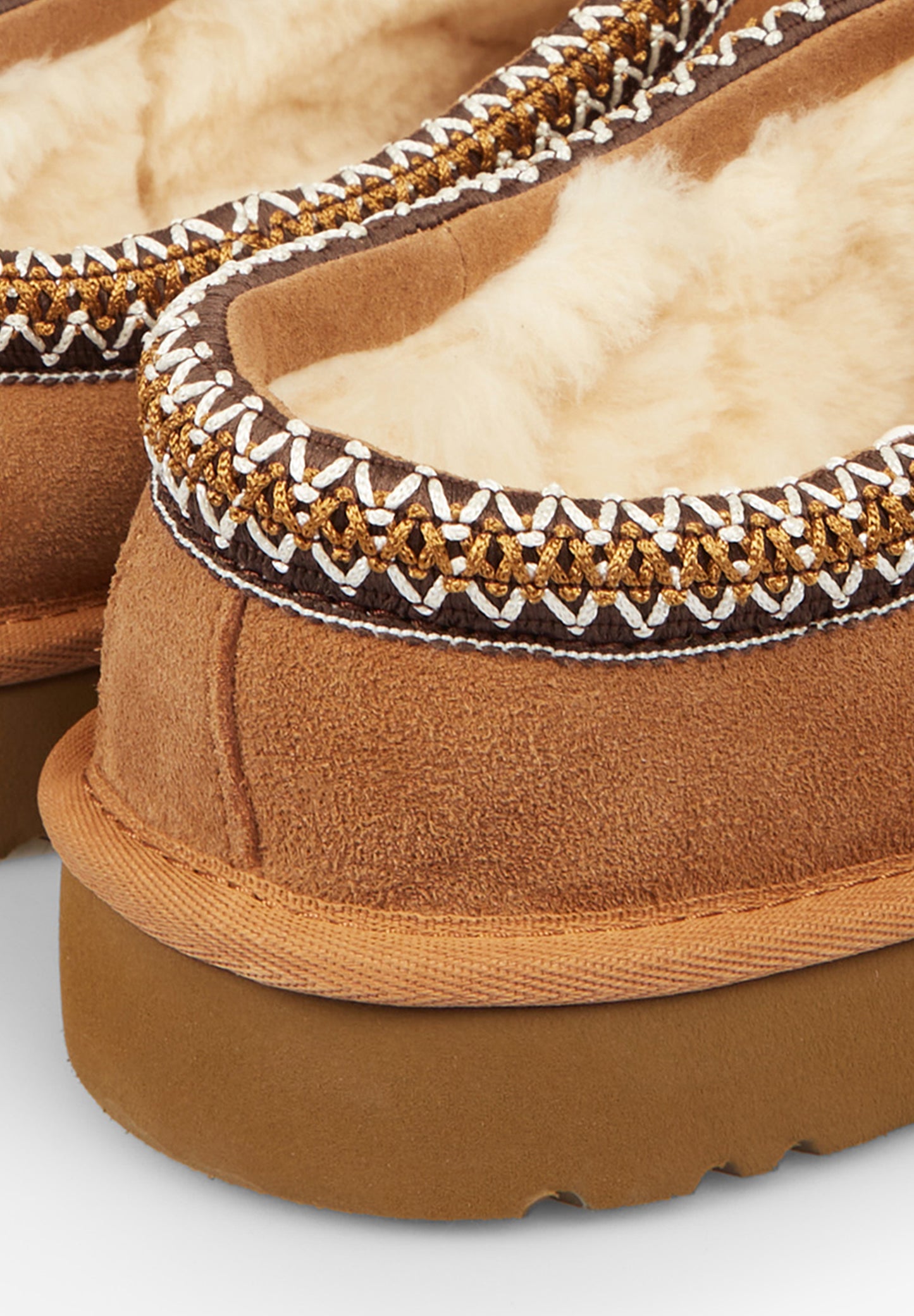 UGG | ZAPATILLAS TASMAN II HOMBRE