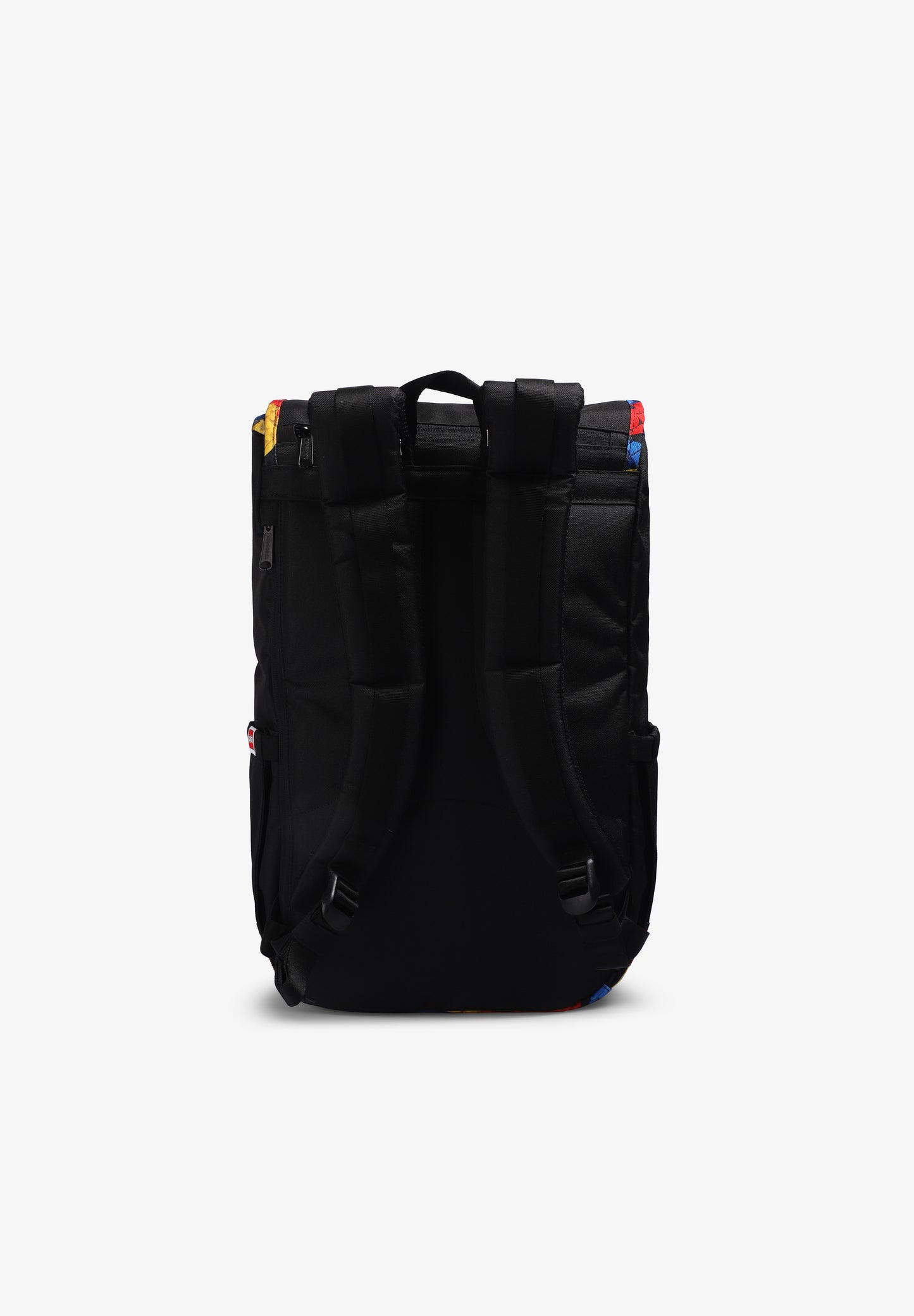 HERSCHEL | MOCHILA LEGO® LITTLE AMERICA™