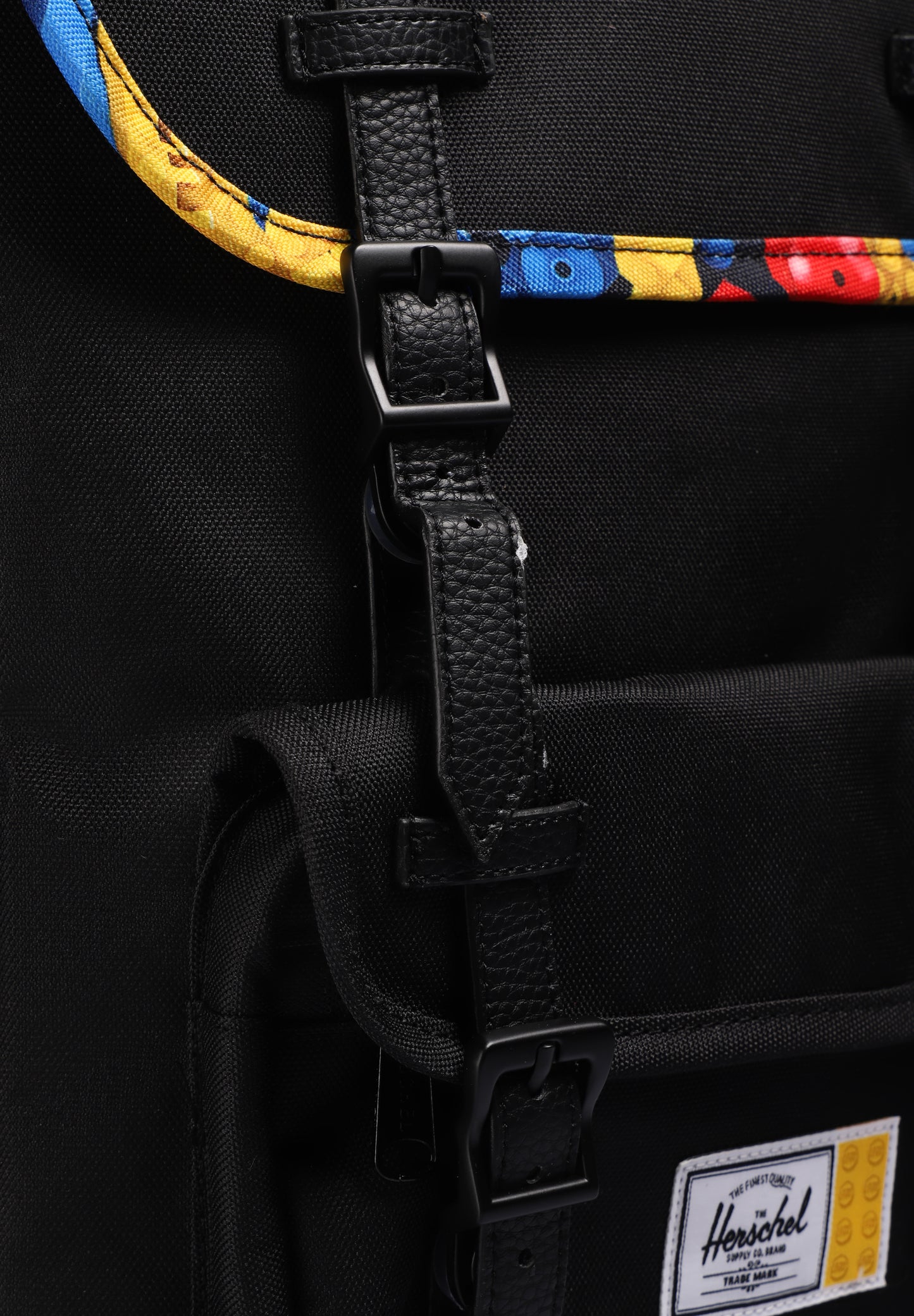 HERSCHEL | MOCHILA LEGO® LITTLE AMERICA™