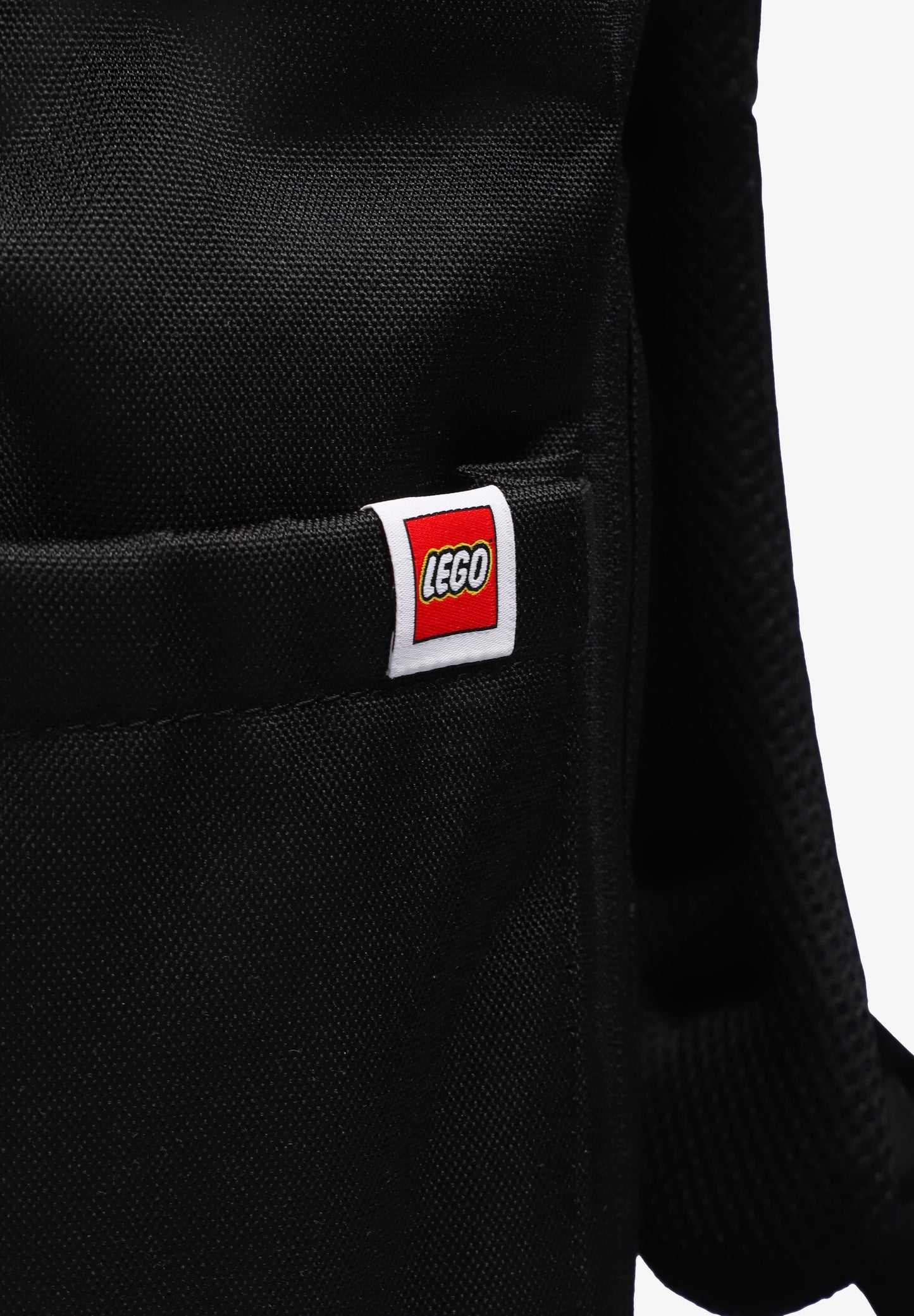 HERSCHEL | MOCHILA LEGO® LITTLE AMERICA™