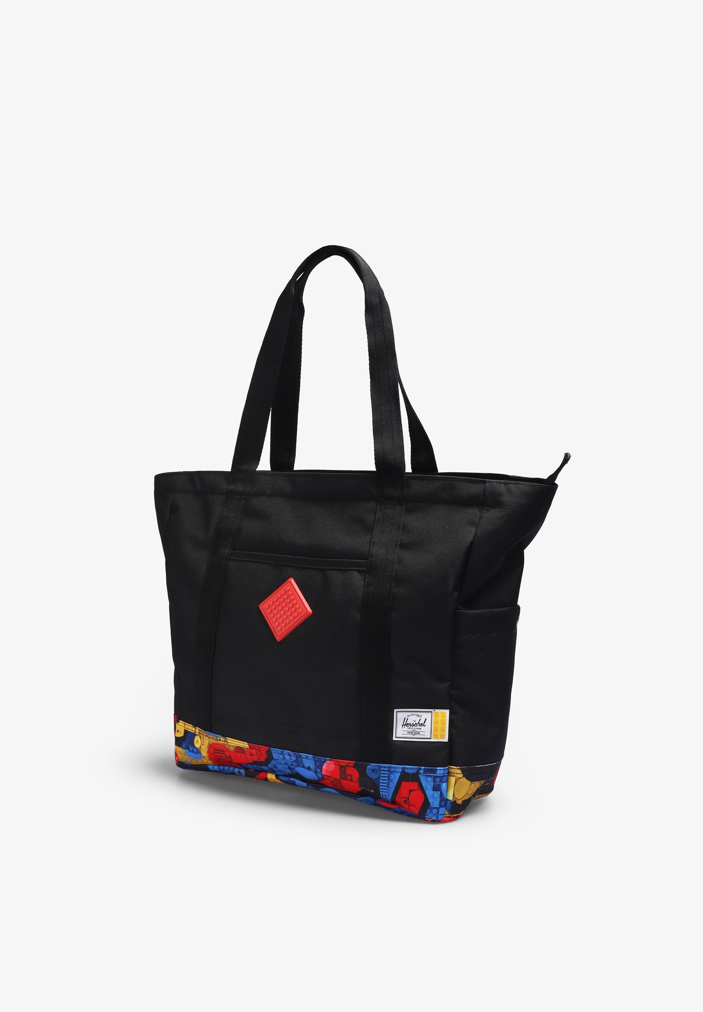 HERSCHEL | TOTE LEGO® HERSCHEL HERITAGE™
