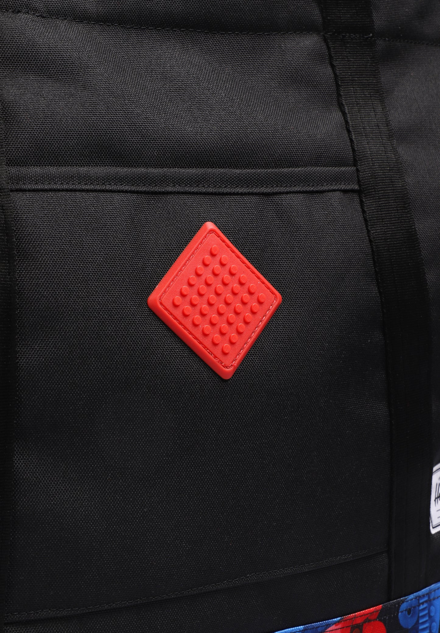 HERSCHEL | TOTE LEGO® HERSCHEL HERITAGE™