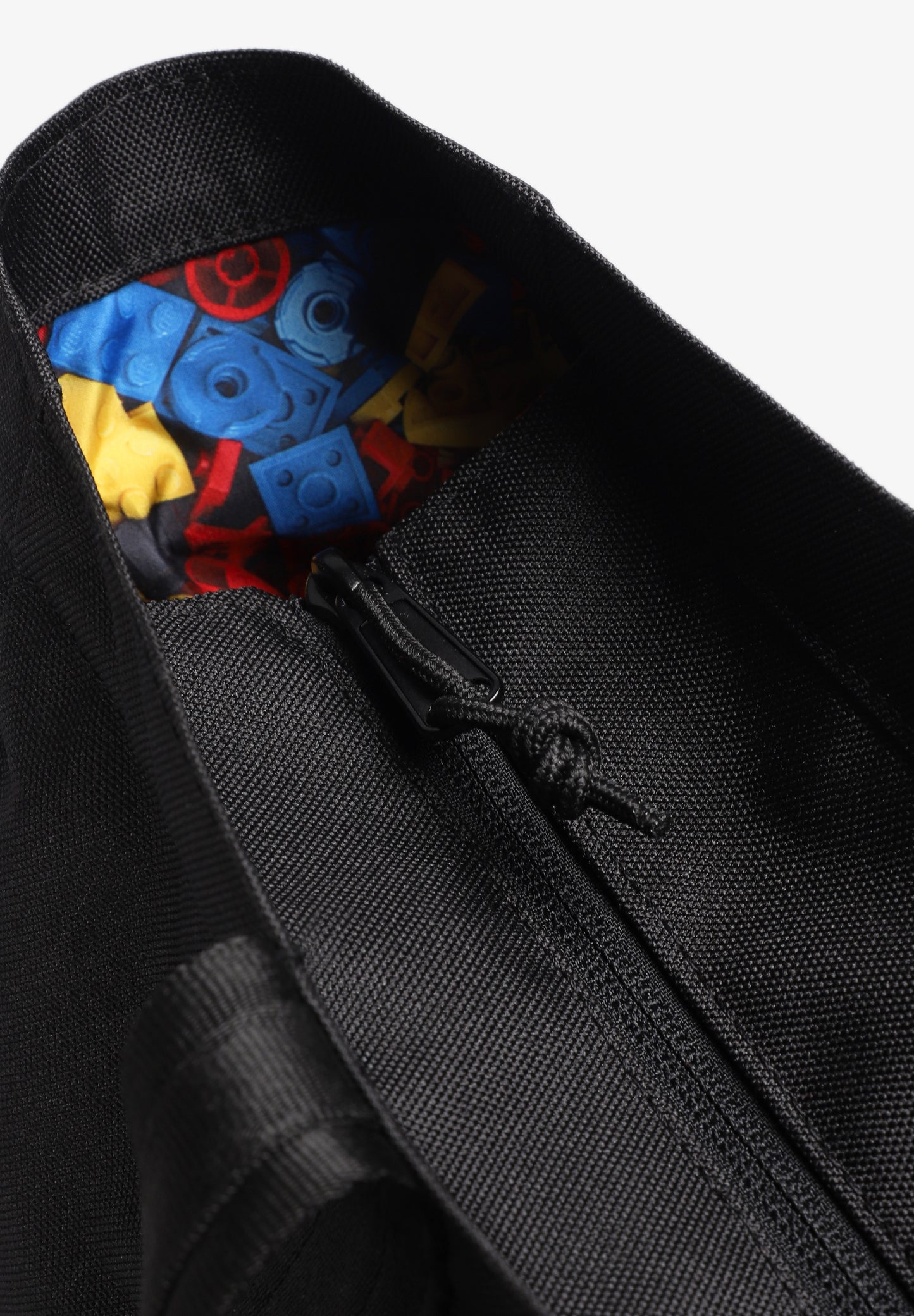 HERSCHEL | TOTE LEGO® HERSCHEL HERITAGE™
