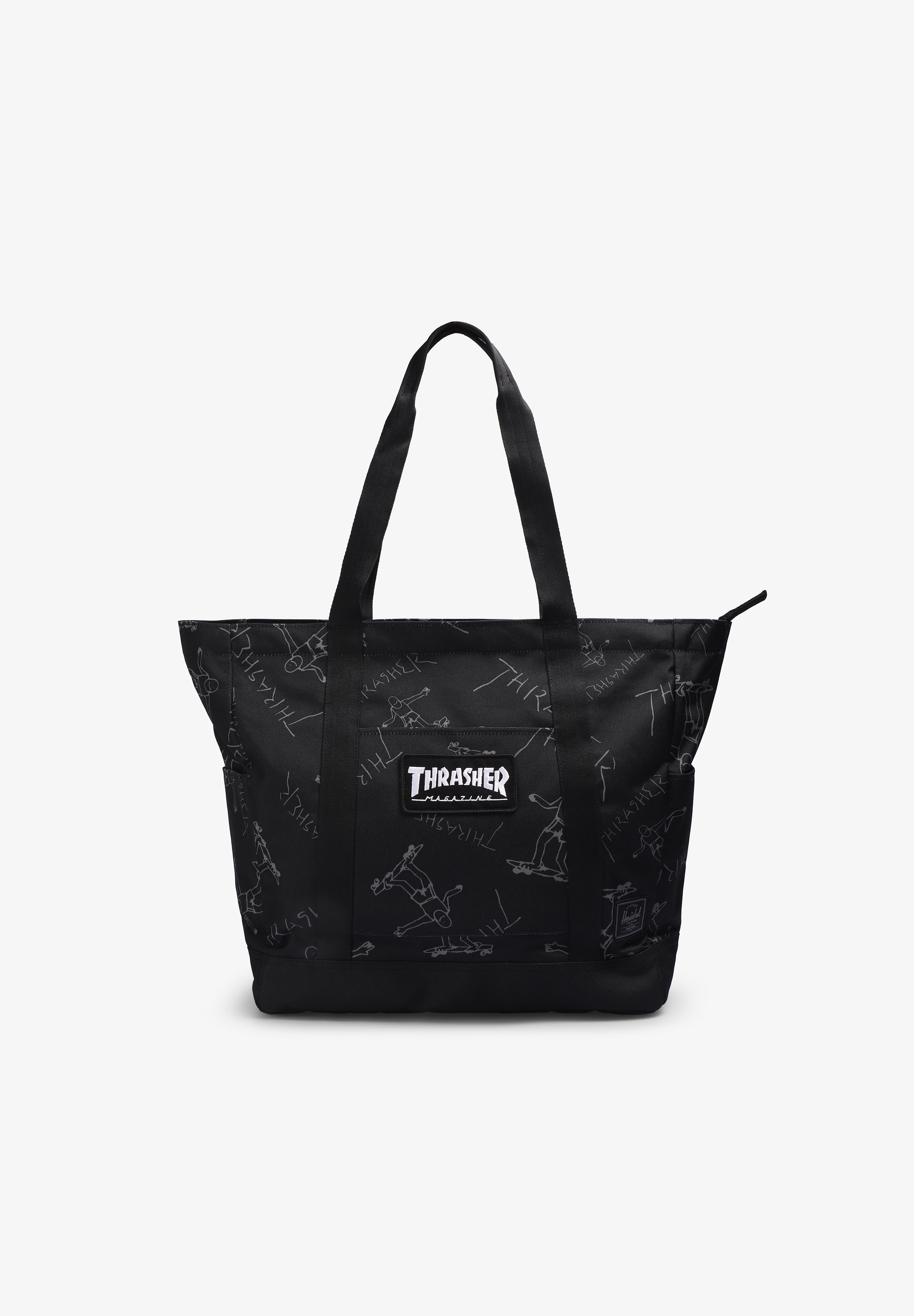 HERSCHEL | BOLSO TOTE THRASHER GONZ HERSCHEL HERITAGE™