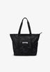 HERSCHEL | BOLSO TOTE THRASHER GONZ HERSCHEL HERITAGE™